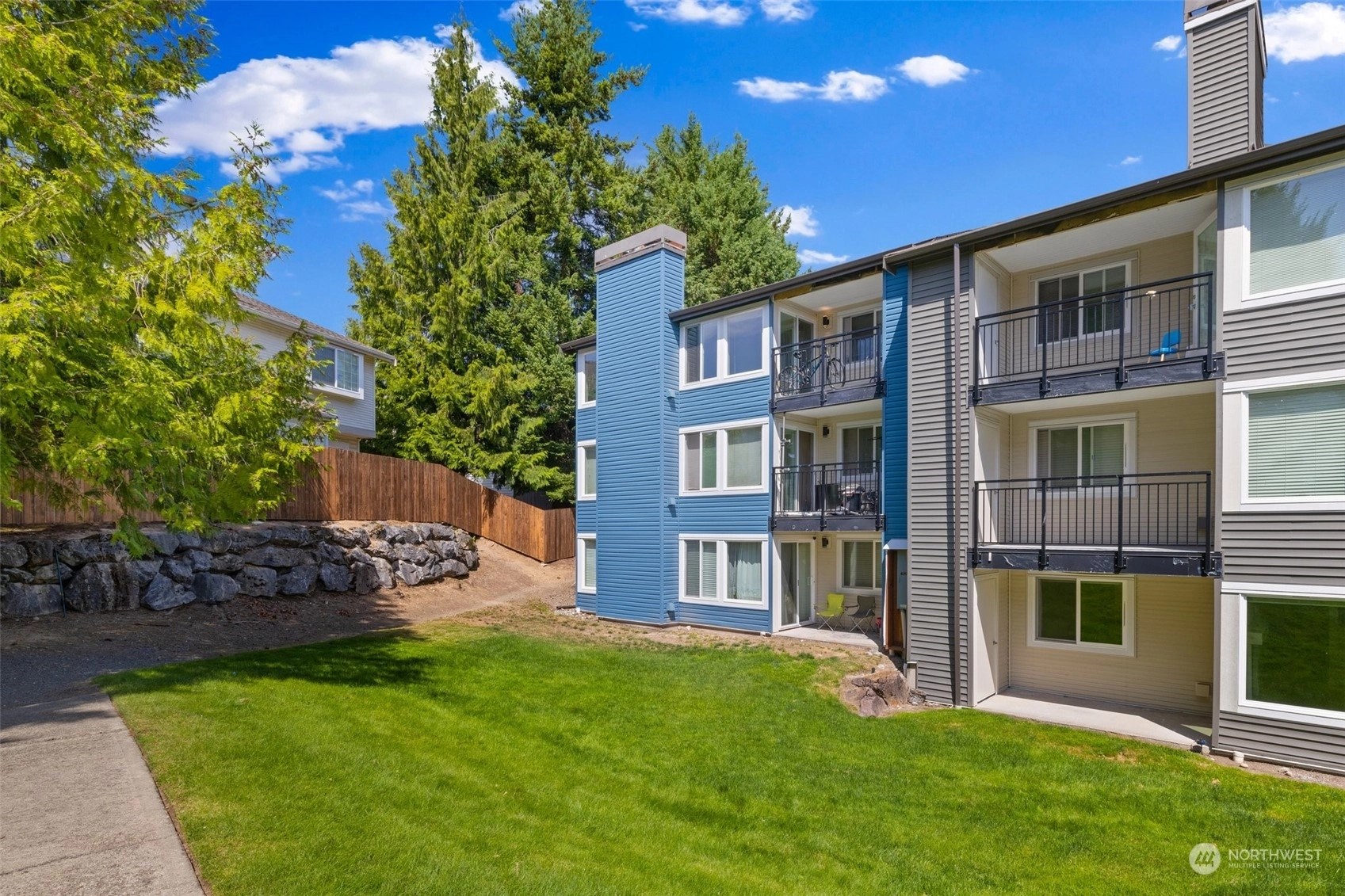 Aspen Grove Condos For Sale at Aspen Grove in Kent, WA Wicklund