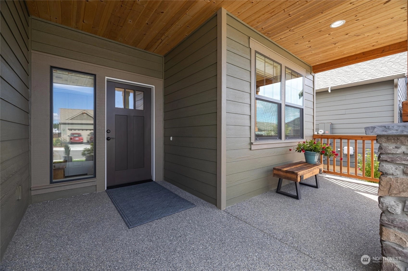 Woods Point Homes For Sale in Woods Point, Ferndale, WA Wicklund