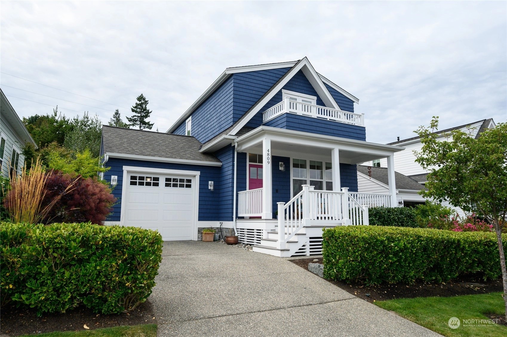 San Juan Passage Homes For Sale in San Juan Passage, Anacortes, WA