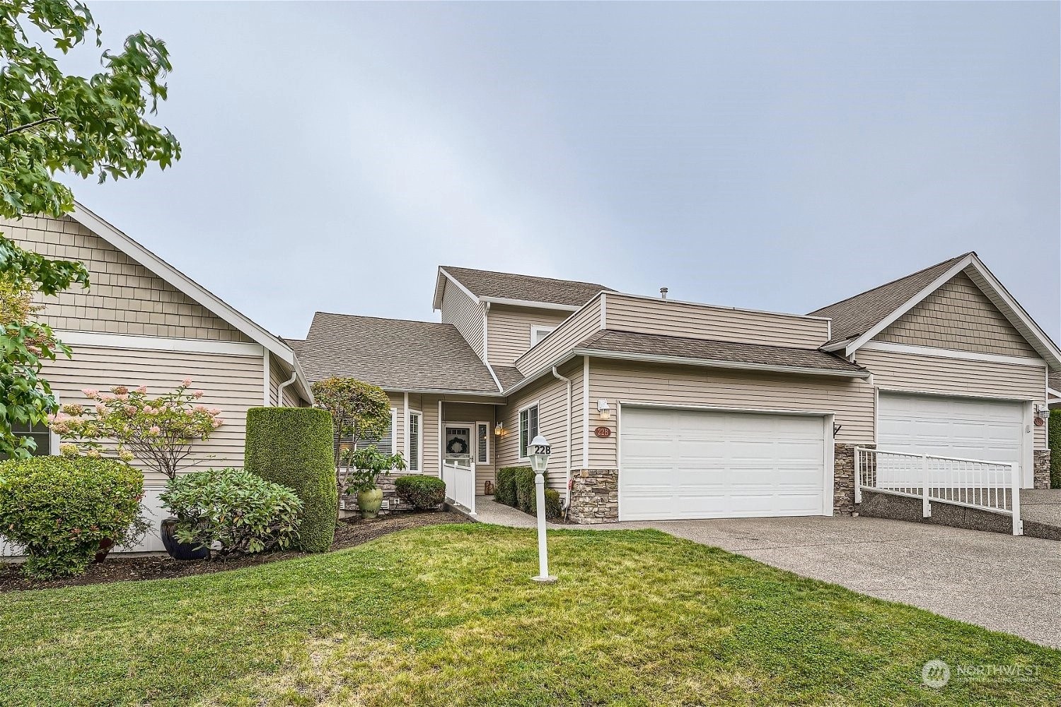 Palisades at Lakeland Condos For Sale at Palisades at Lakeland in