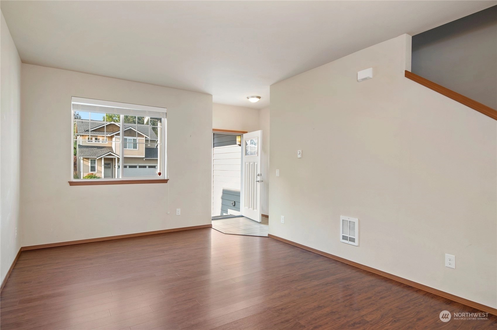 Tracyton Place Homes For Sale in Tracyton Place, Bremerton, WA Wicklund