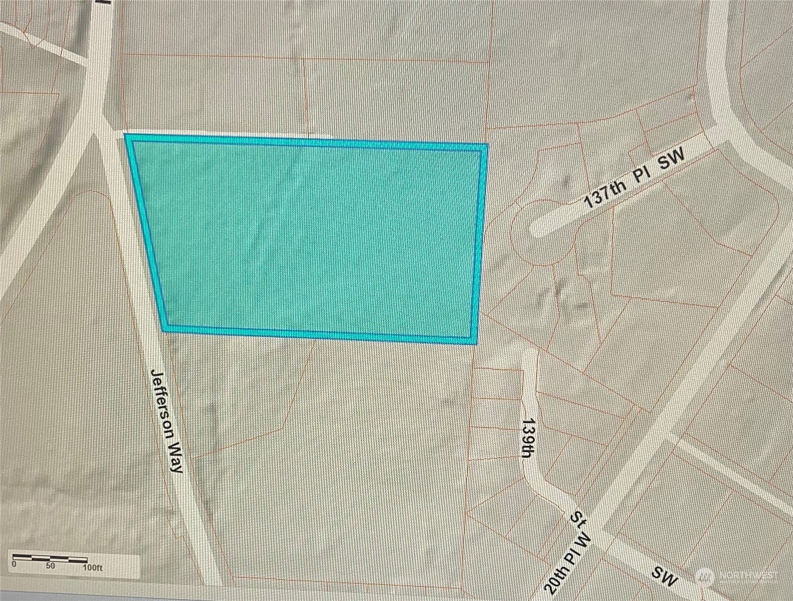 Lake Stickney Homes For Sale in Lake Stickney, Lynnwood, WA Wicklund