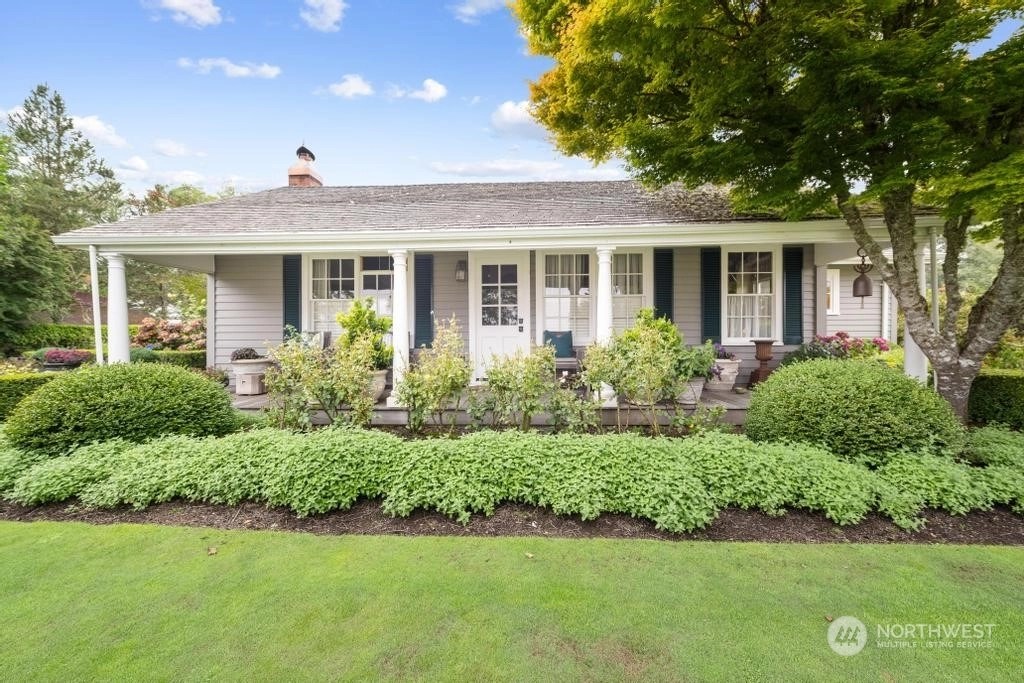 Oysterville, WA Homes For Sale & Real Estate Wicklund