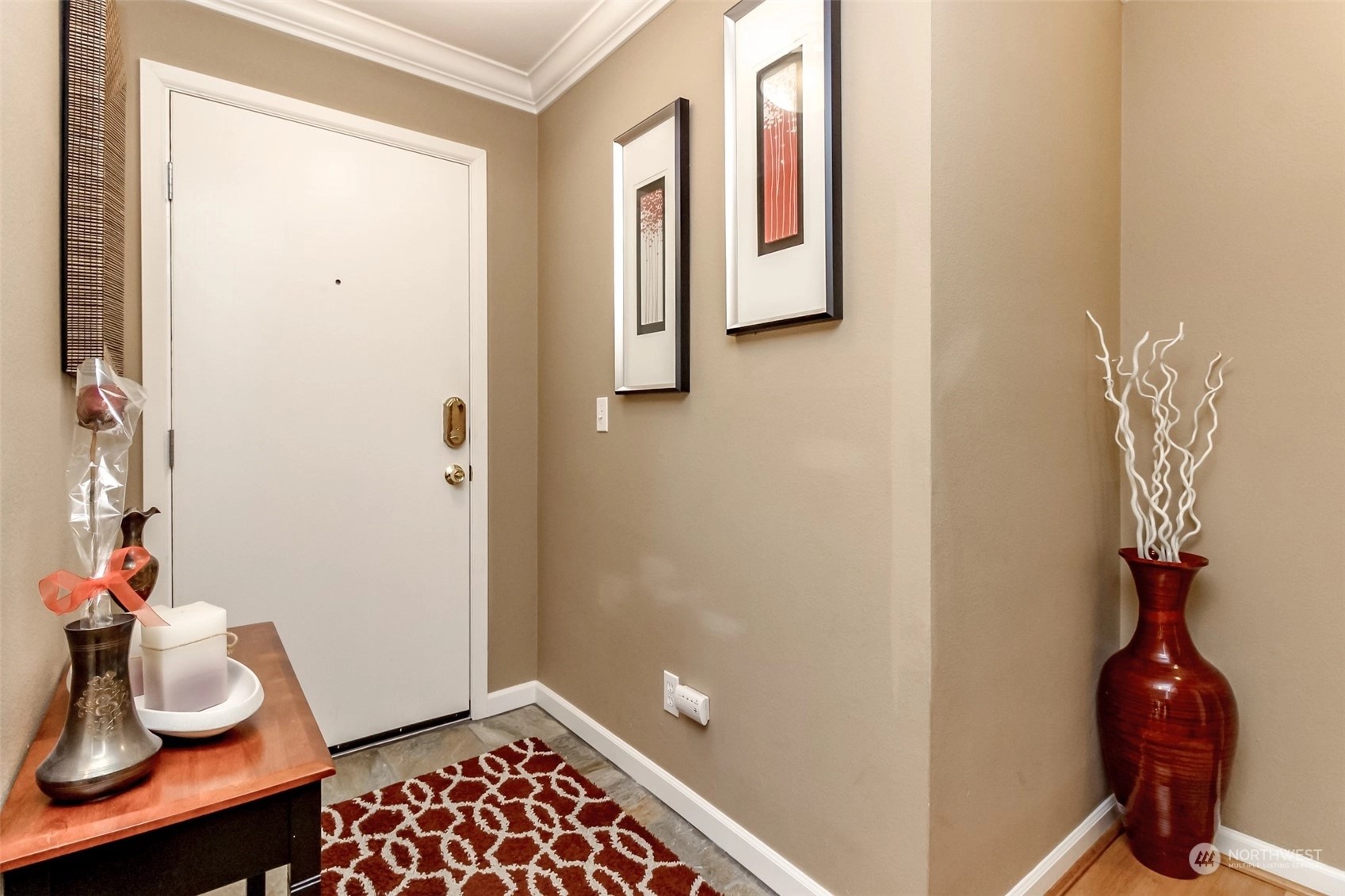 Madera West Condos For Sale at Madera West in Federal Way, WA Wicklund