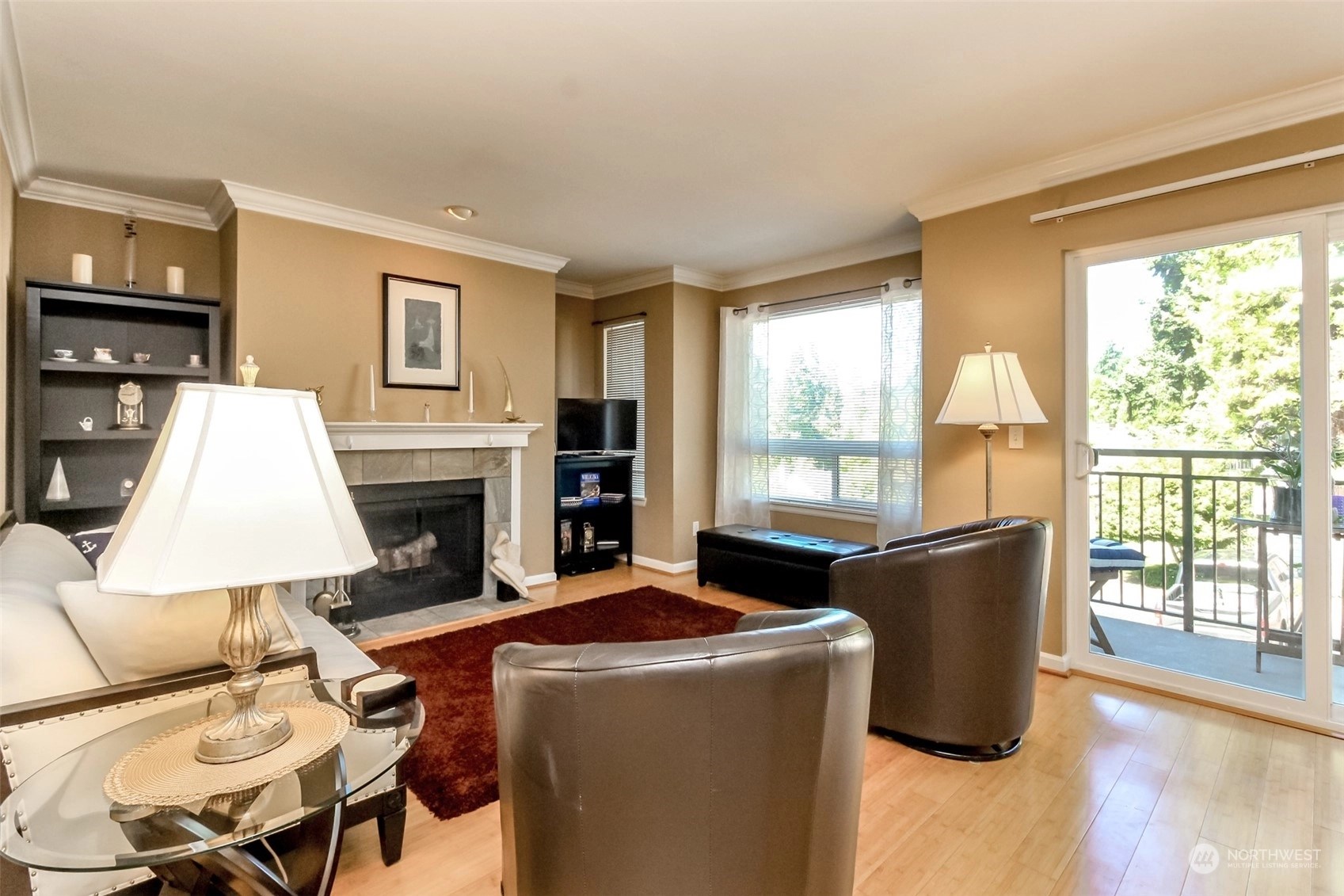 Madera West Condos For Sale at Madera West in Federal Way, WA Wicklund