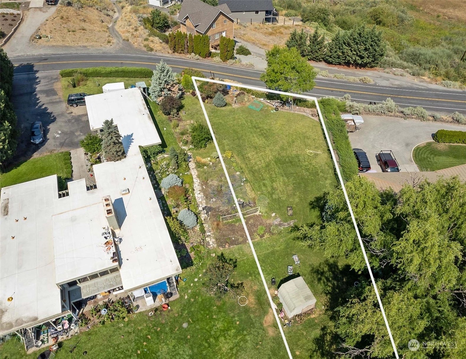 Malaga Land For Sale in Malaga WA Wicklund