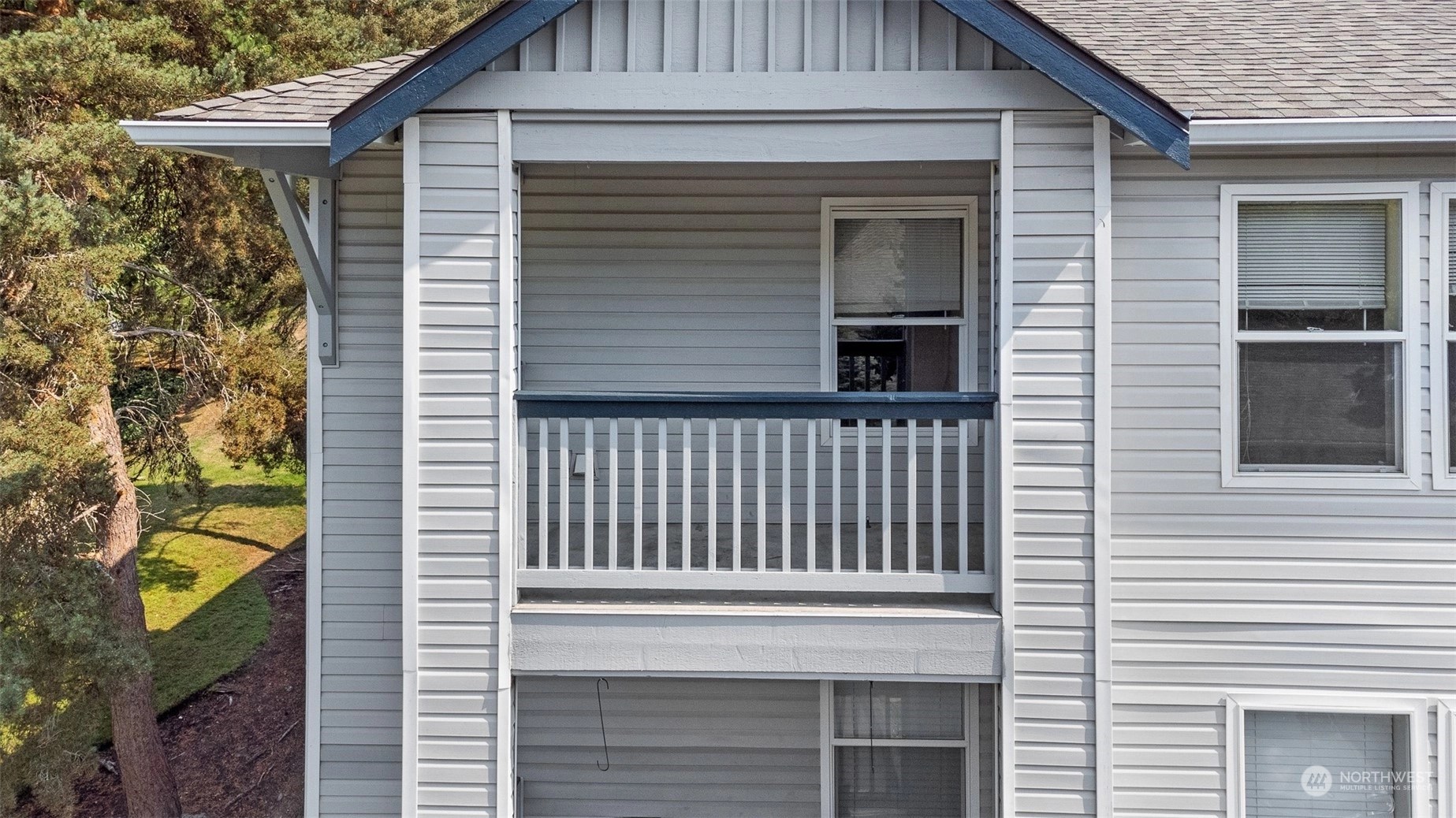 Latitude Condos For Sale at Latitude in Federal Way, WA Wicklund