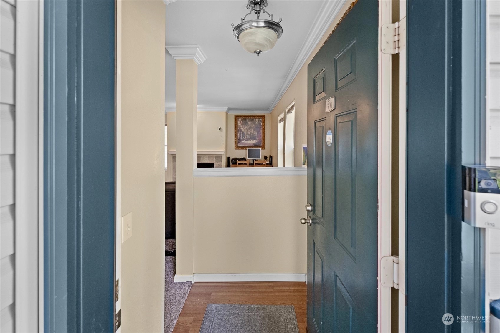 Latitude Condos For Sale at Latitude in Federal Way, WA Wicklund