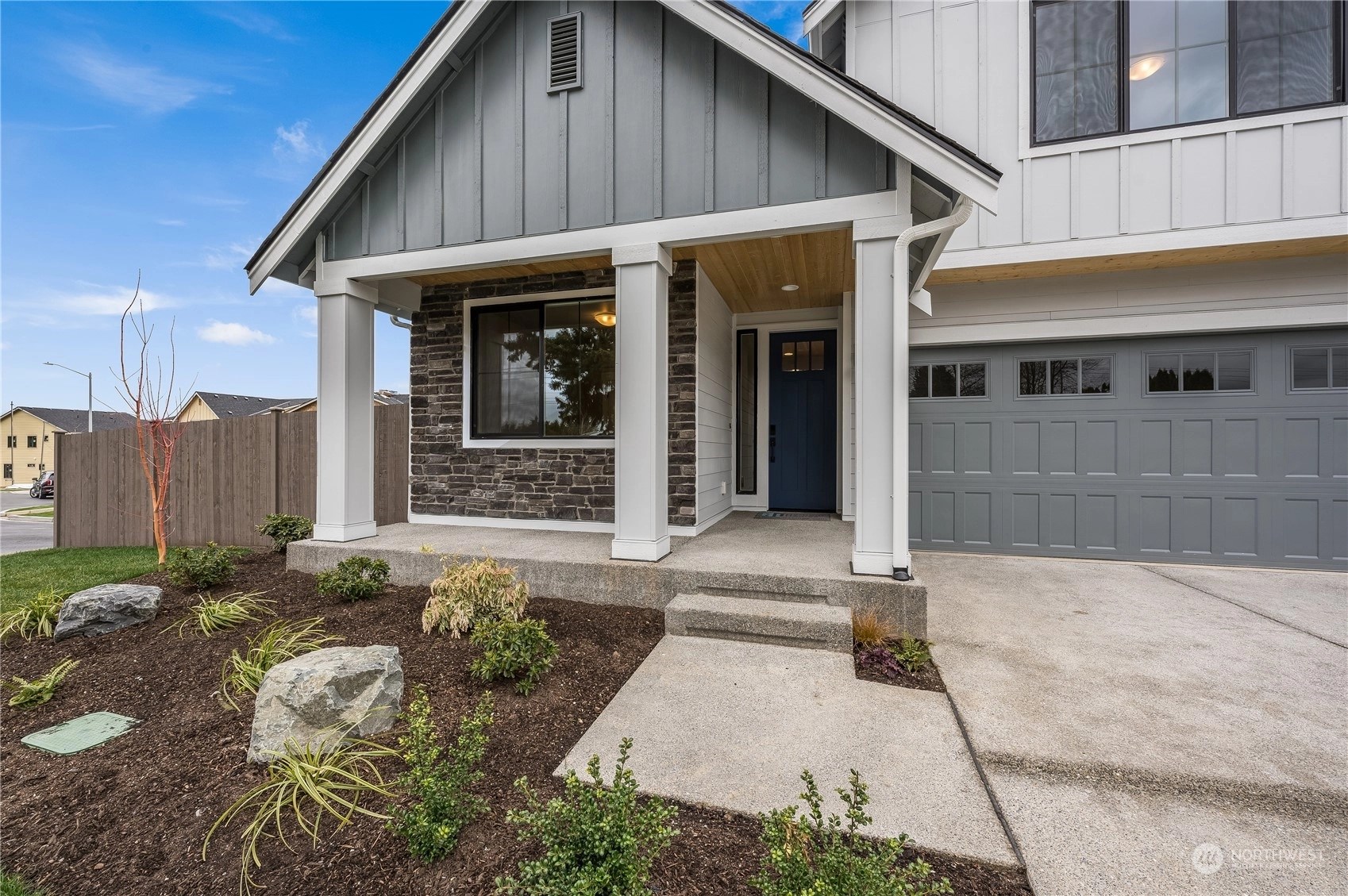 Harbour Homes Washington State Kent,Everett,Bothell,Lake Stevens,Renton