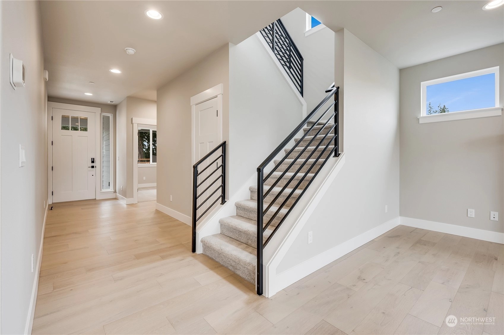 Harbour Homes Washington State Kent,Everett,Bothell,Lake Stevens,Renton