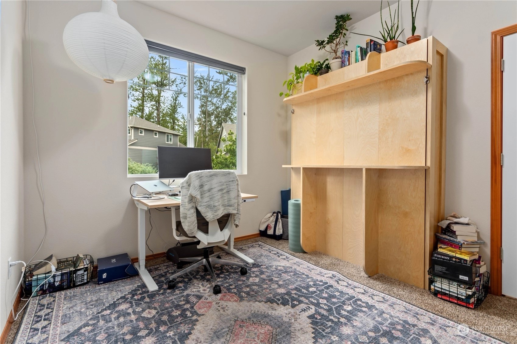 Commons at Cordata Homes For Sale in Commons at Cordata, Bellingham