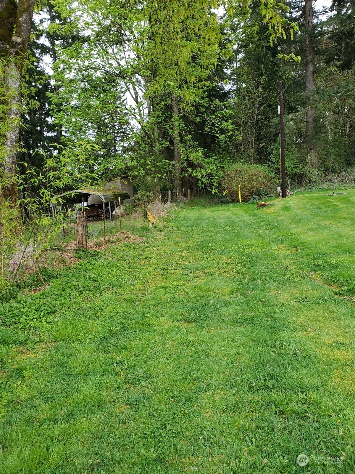 Bremerton Land For Sale in Bremerton WA Wicklund