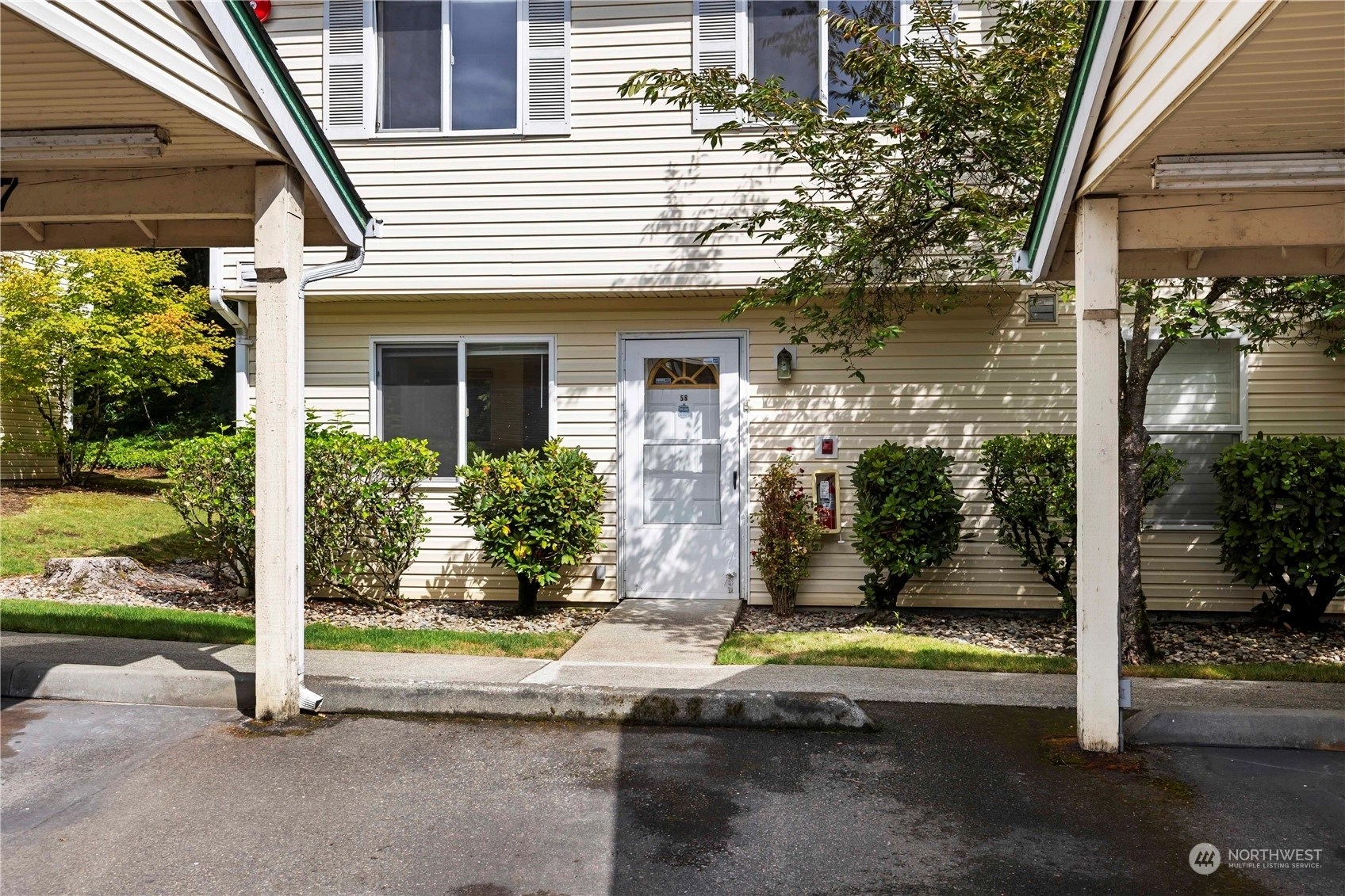 Sunpointe Condos For Sale at Sunpointe in Renton, WA Wicklund