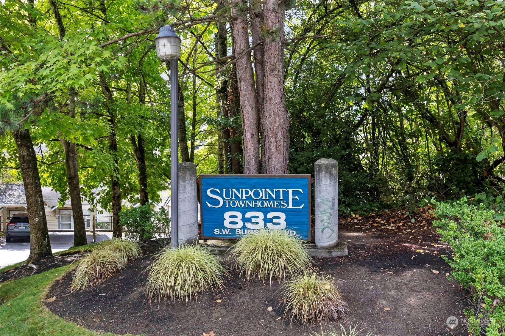 Sunpointe Condos For Sale at Sunpointe in Renton, WA Wicklund