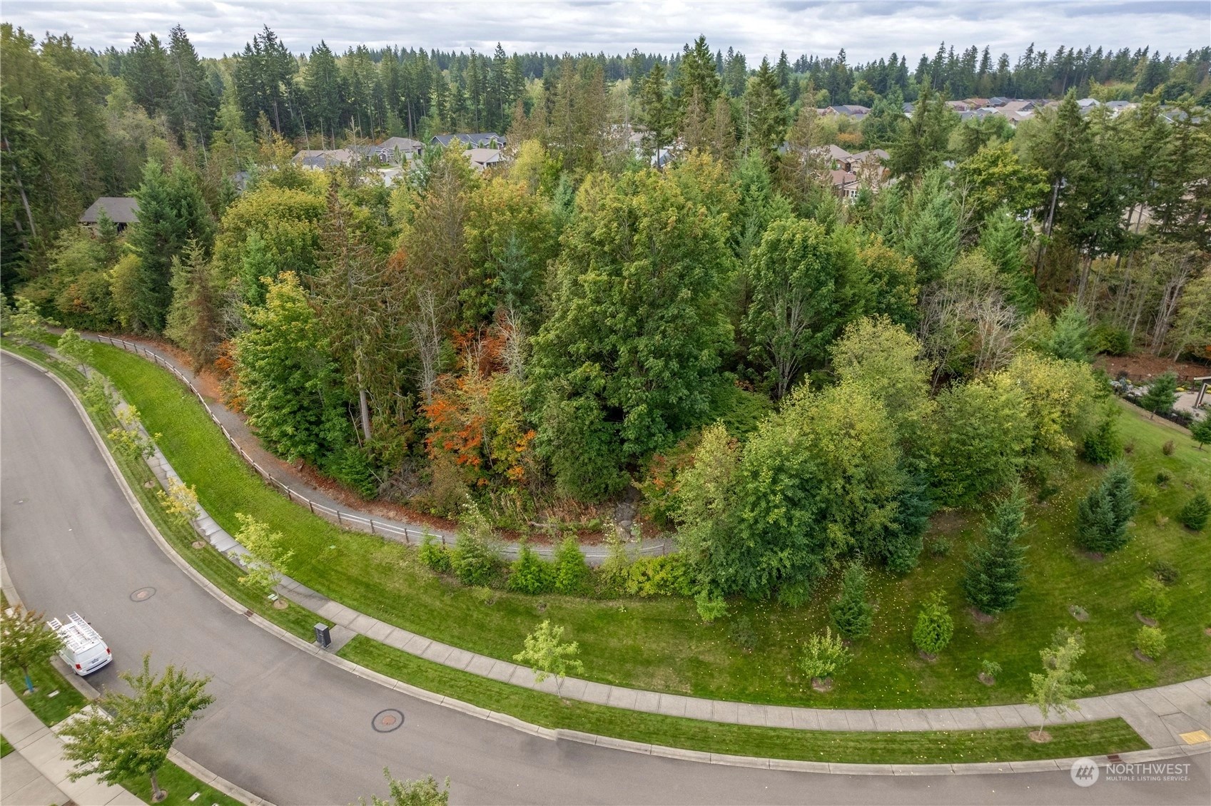 Trilogy at Tehaleh Homes For Sale in Trilogy at Tehaleh, Bonney Lake