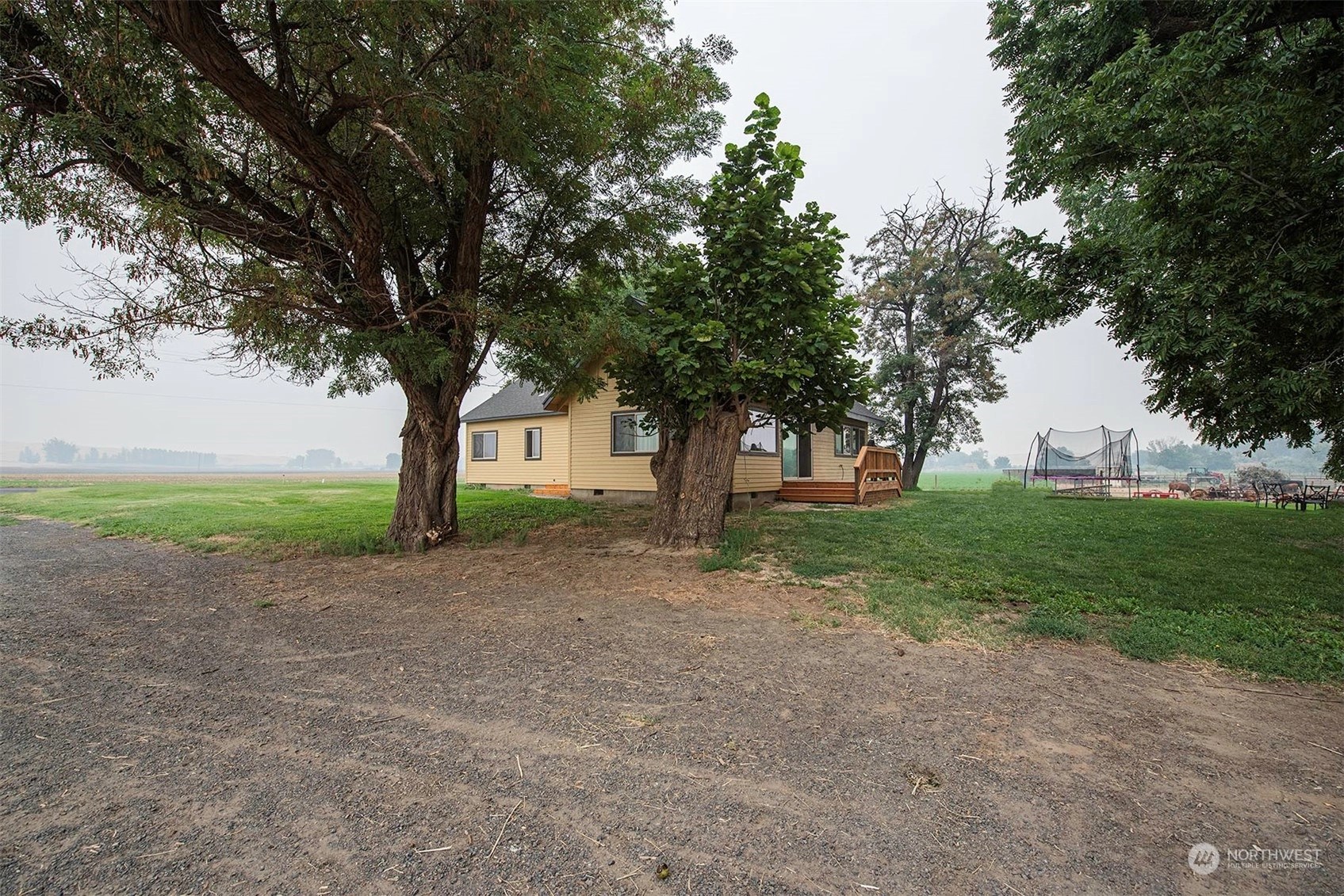 Touchet, WA Homes For Sale & Real Estate Wicklund