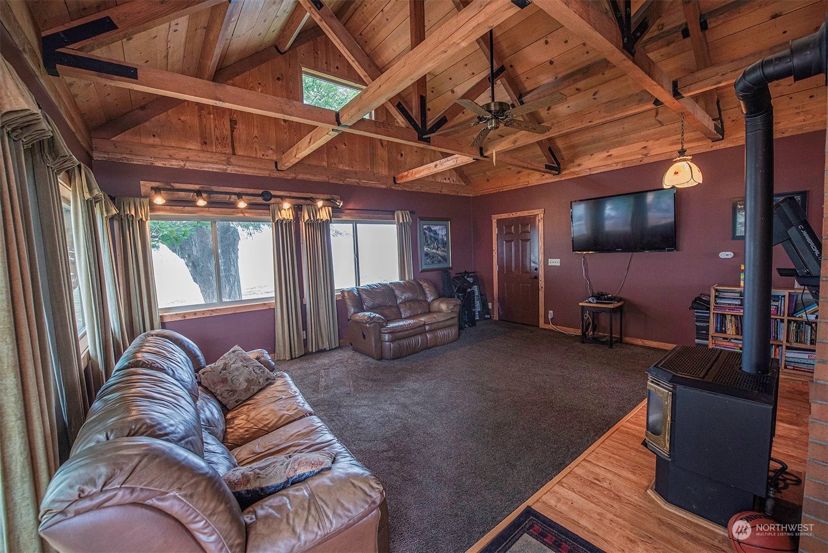 Touchet, WA Homes For Sale & Real Estate Wicklund