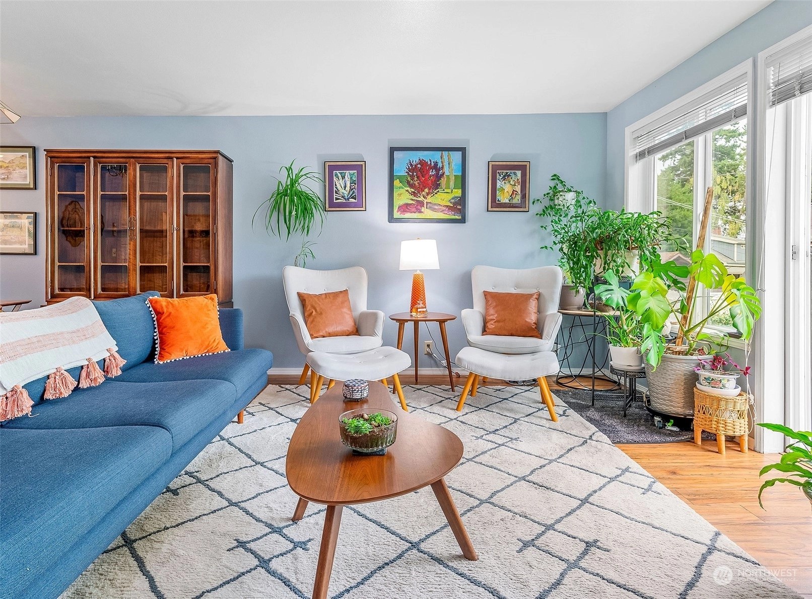 1610 Park Condos For Sale at 1610 Park in Bremerton, WA Wicklund