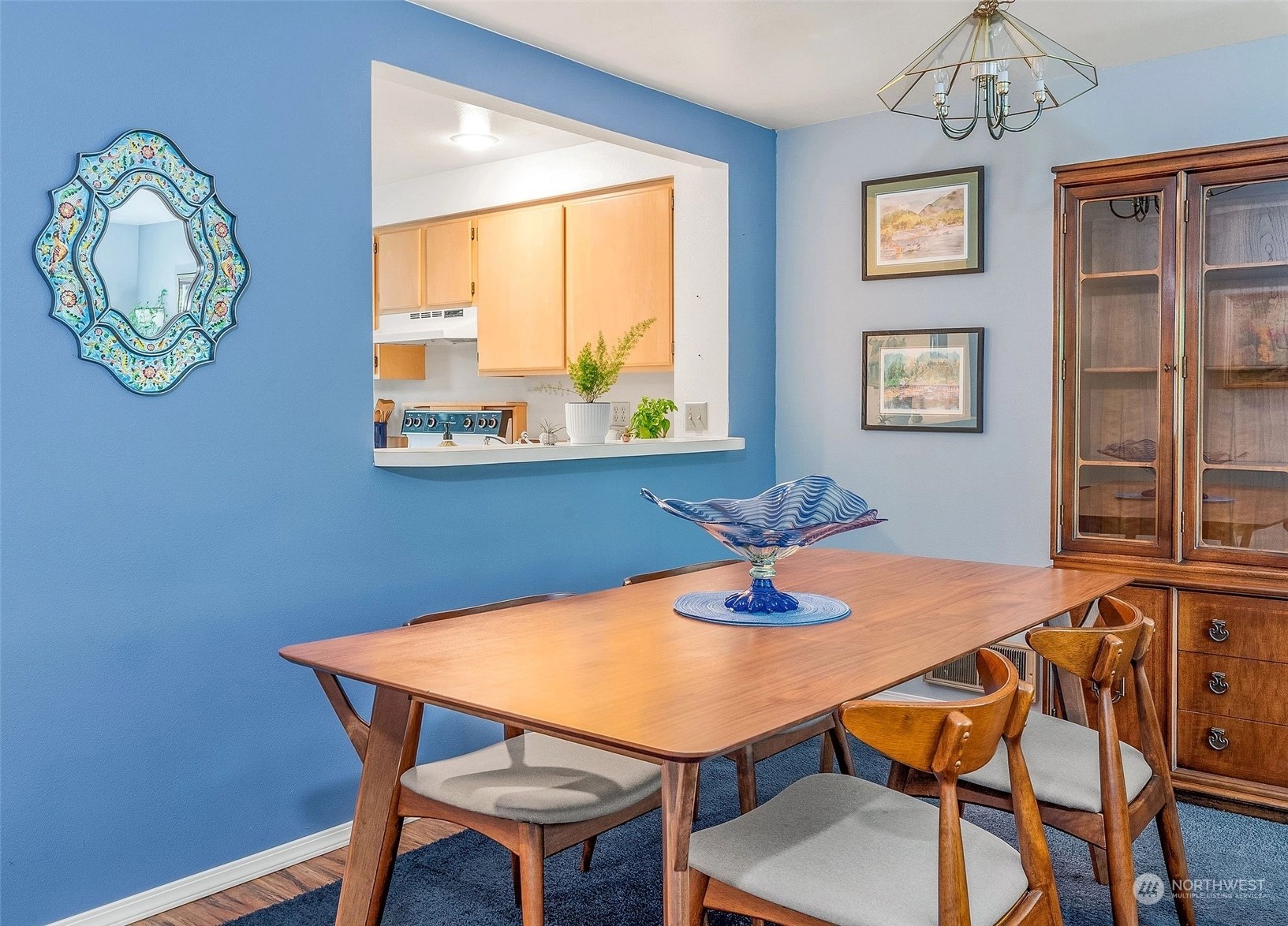 1610 Park Condos For Sale at 1610 Park in Bremerton, WA Wicklund