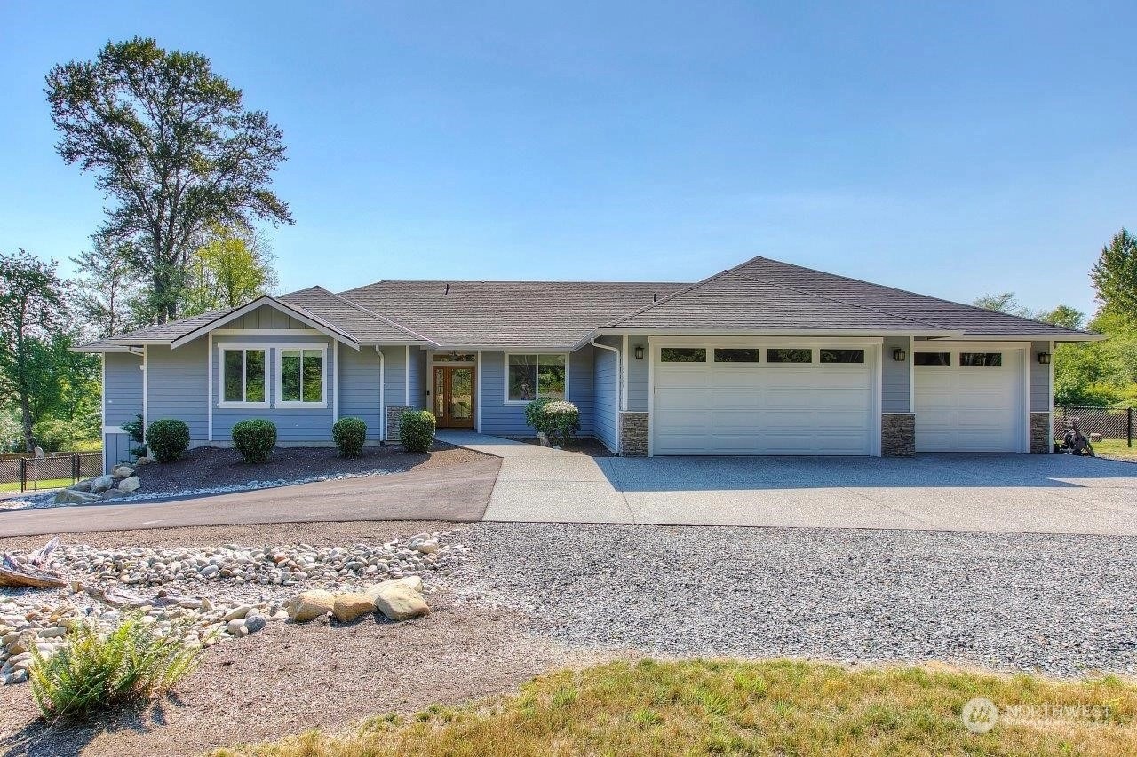 Tulalip, WA Homes For Sale & Real Estate Wicklund