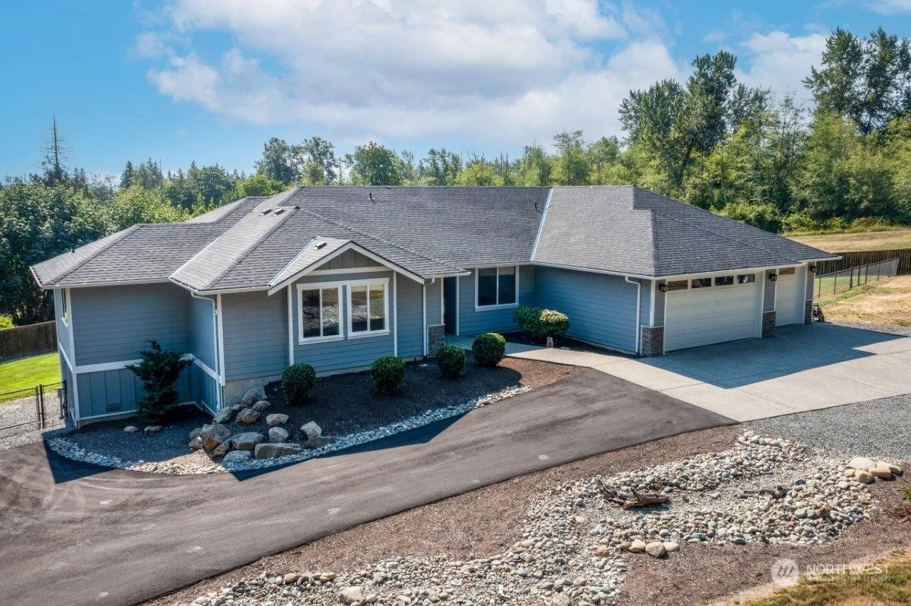 Tulalip, WA Homes For Sale & Real Estate Wicklund