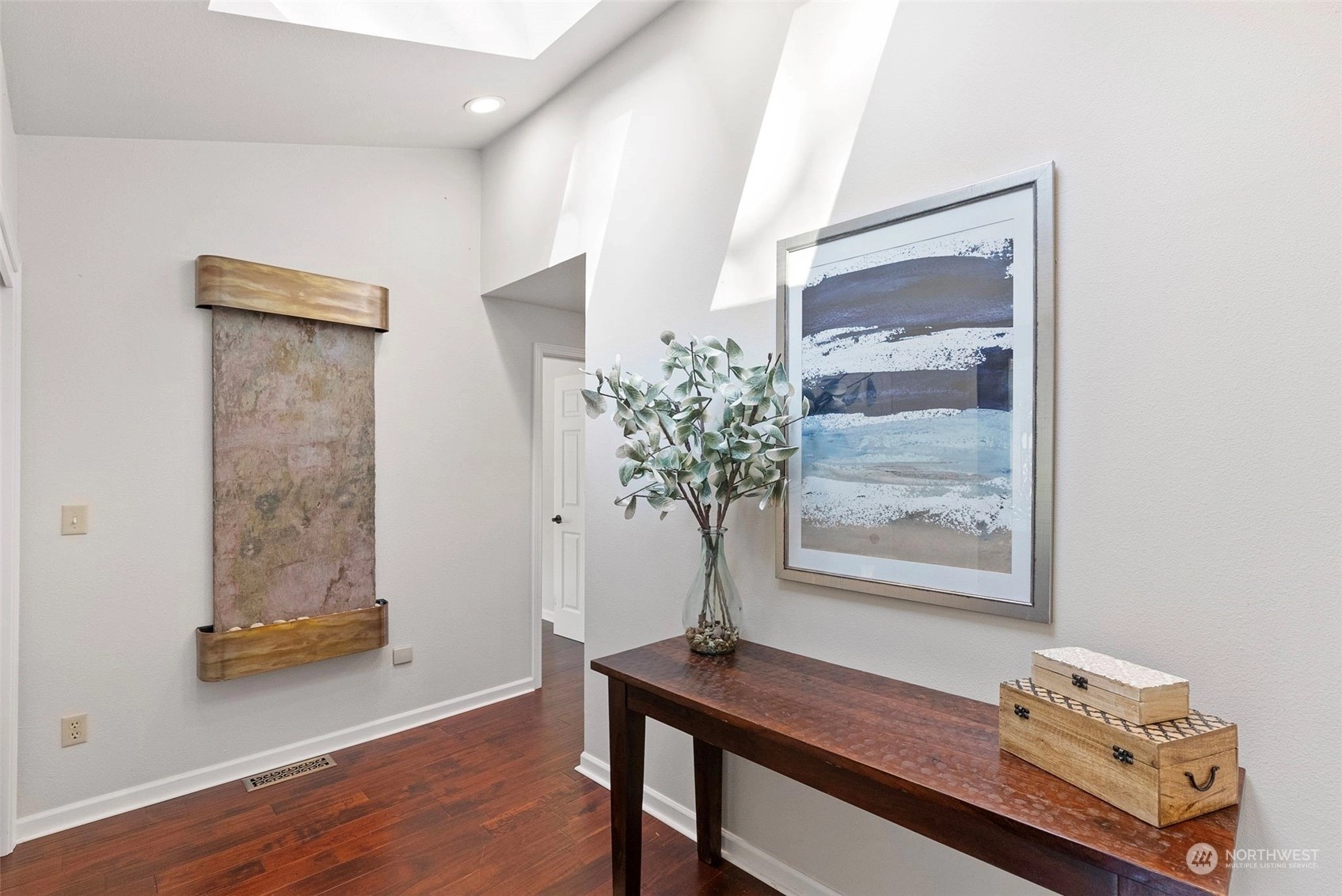 Point Evans on the Narrows Condos For Sale at Point Evans on the Narrows in Gig Harbor, WA