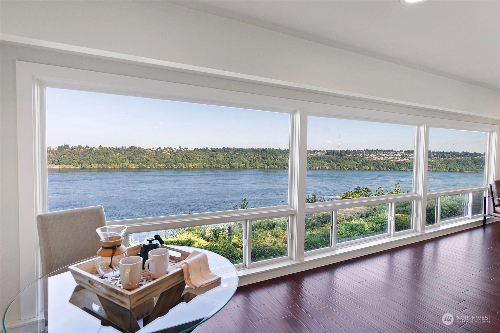 Point Evans on the Narrows Condos For Sale at Point Evans on the
