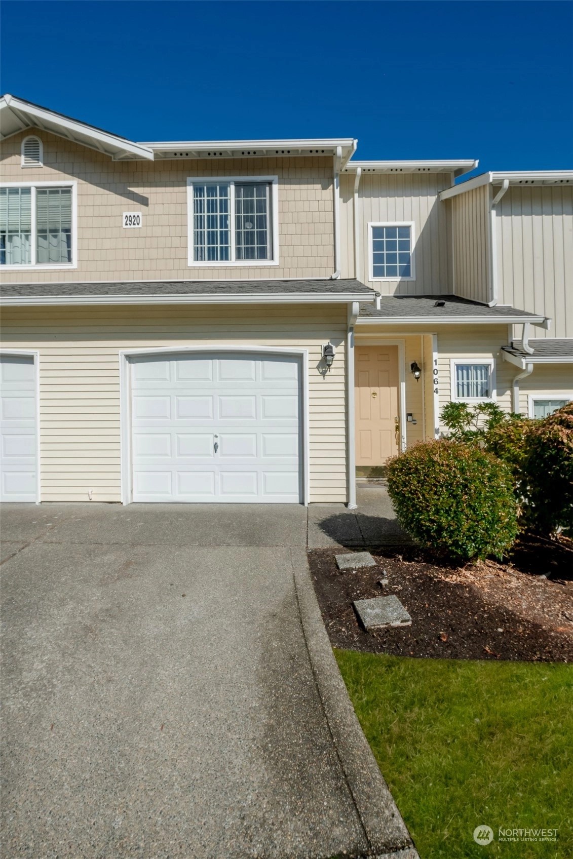 Shadow Hawk Condos For Sale at Shadow Hawk in Renton, WA Wicklund