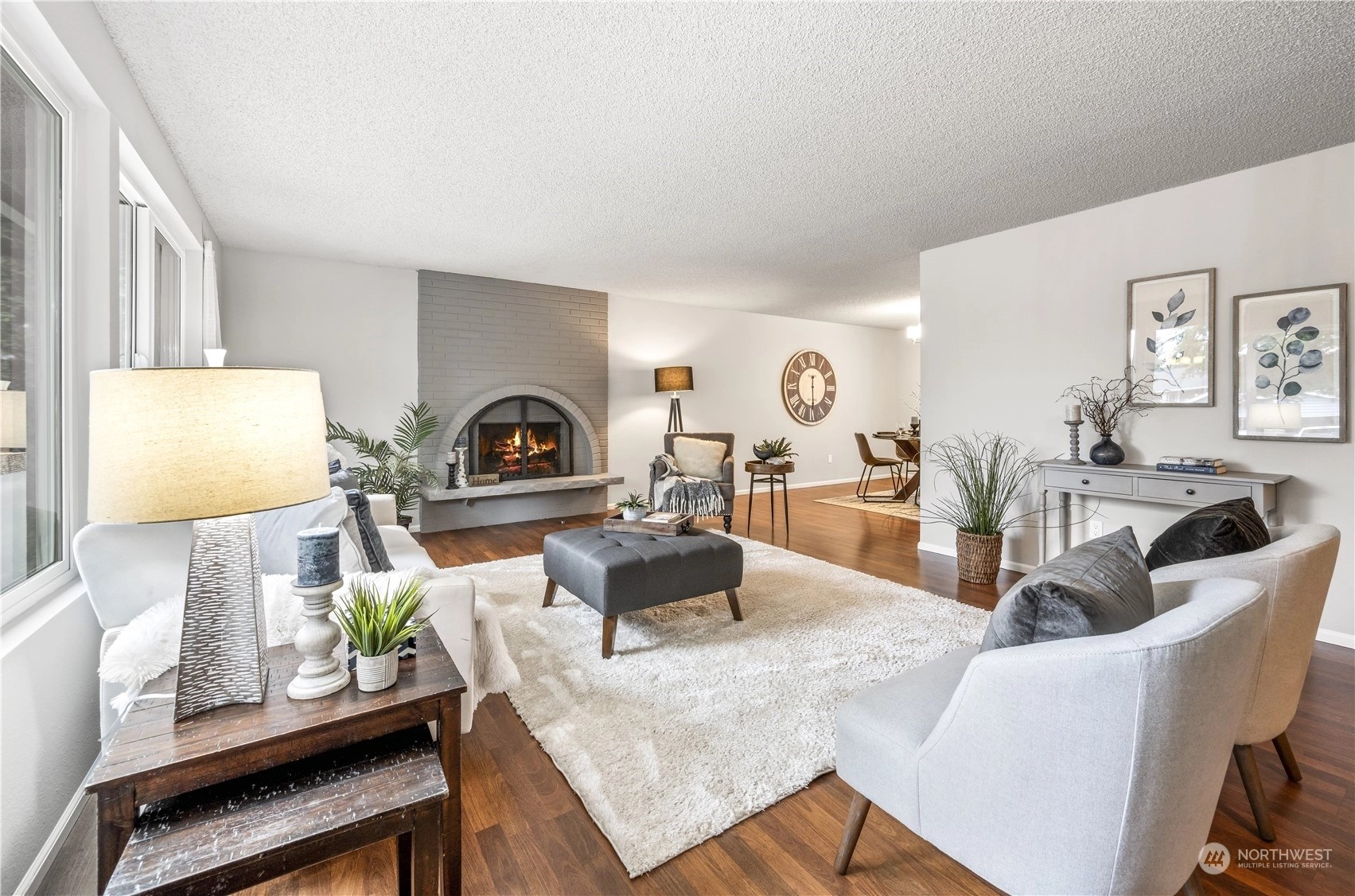 Madera West Condos For Sale at Madera West in Federal Way, WA Wicklund