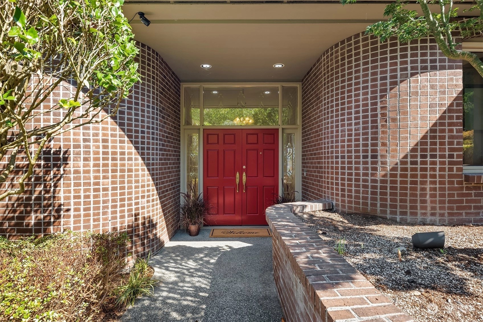 Inverness Homes For Sale in Inverness, Seattle, WA Wicklund