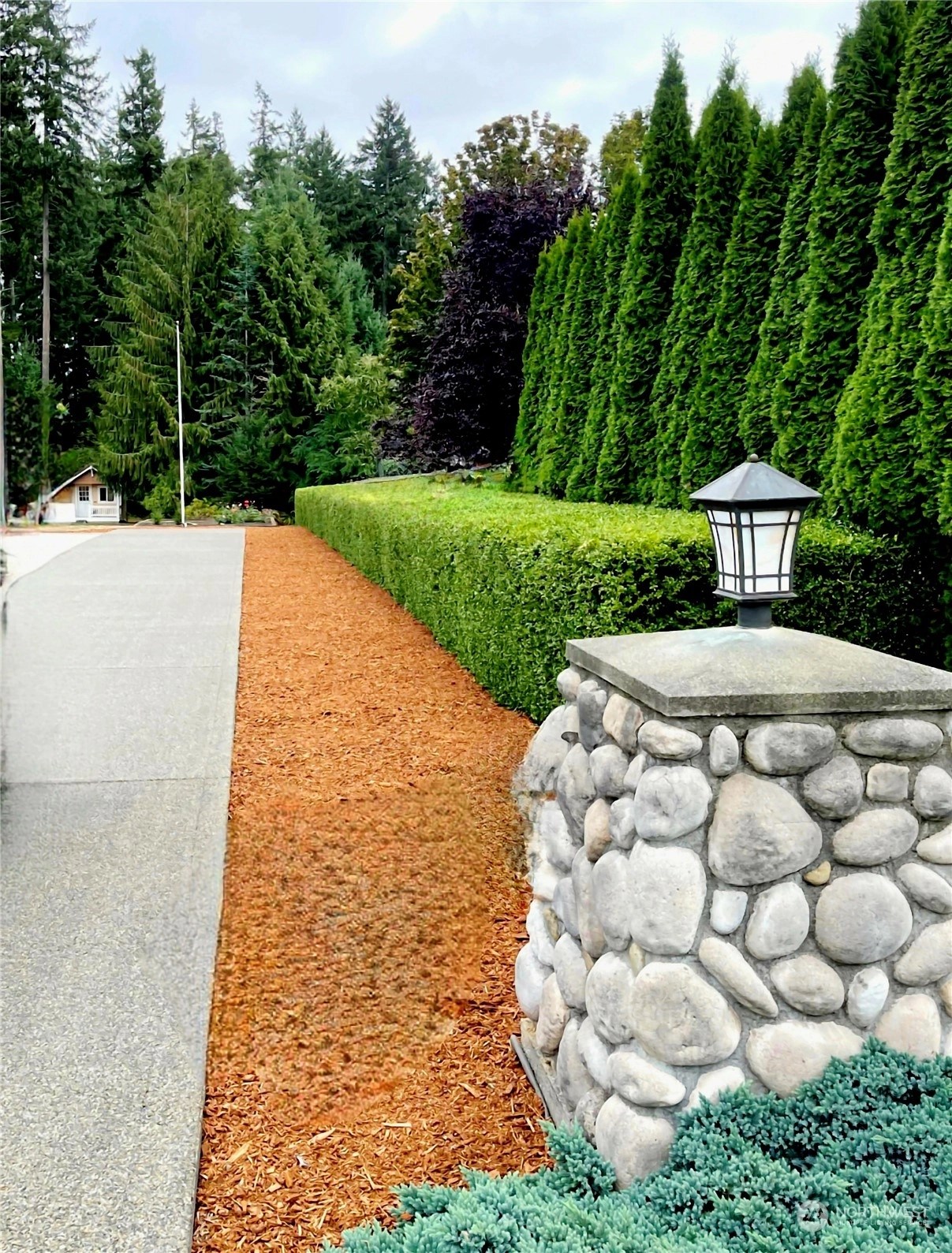 Eagle Cliffe Homes For Sale in Eagle Cliffe, Olympia, WA Wicklund