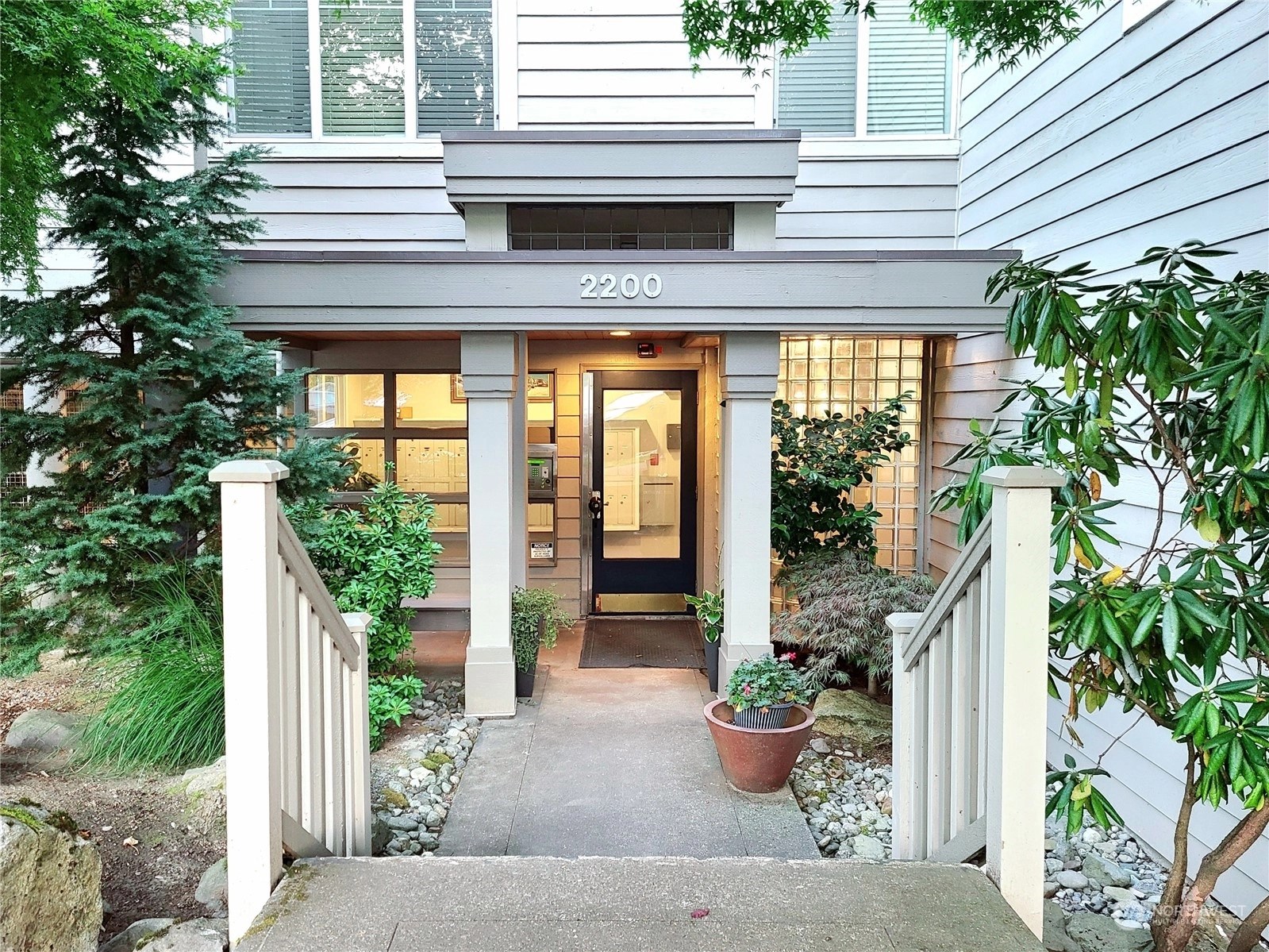 Baywatch at Magnolia Condos For Sale at Baywatch at Magnolia in