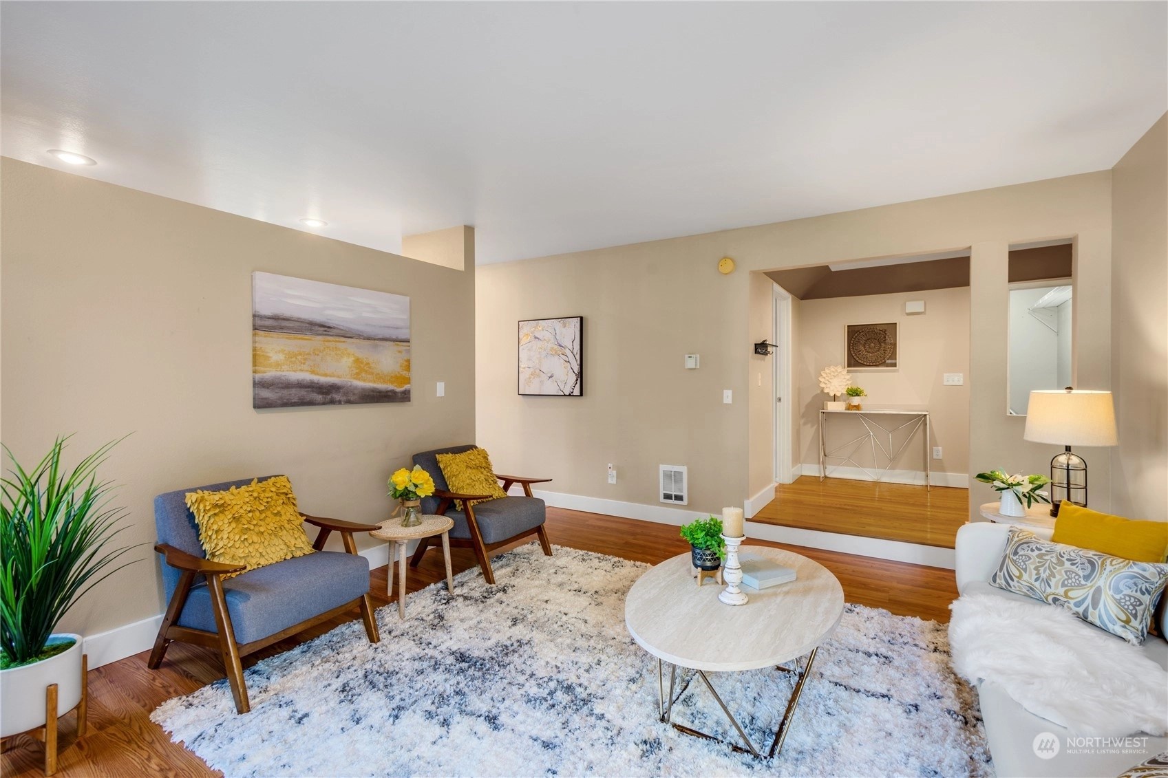 Pointe East Condos For Sale at Pointe East in Redmond, WA Wicklund