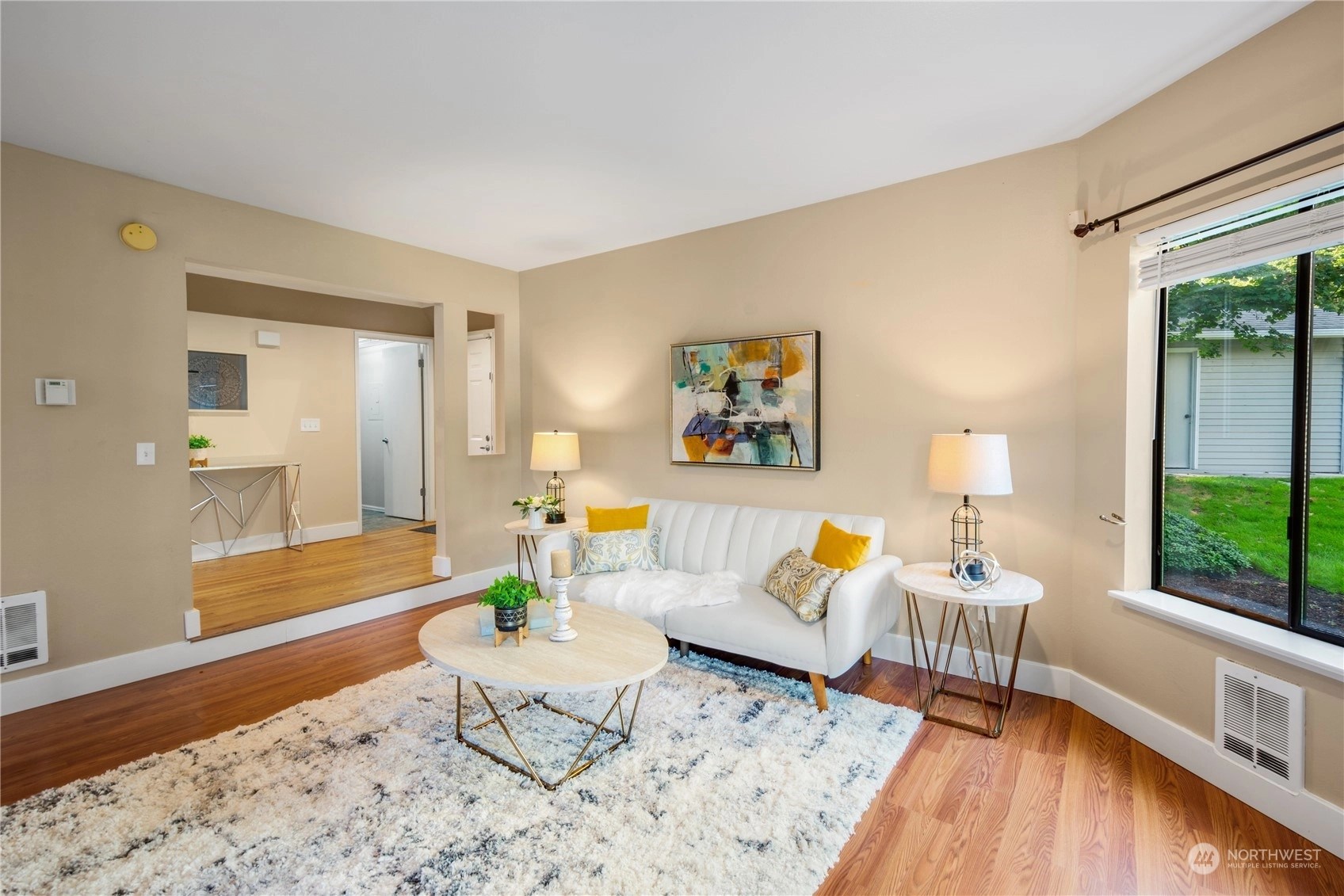 Pointe East Condos For Sale at Pointe East in Redmond, WA Wicklund