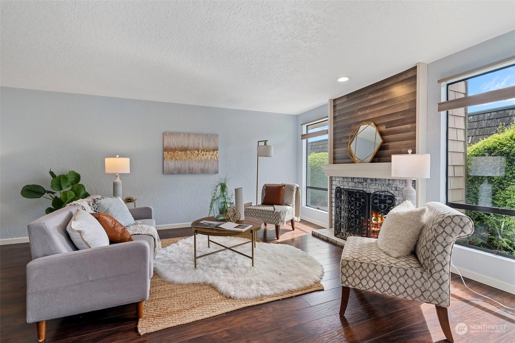 4th Ave Village Townhomes and Townhouses For Sale at 4th Ave Village