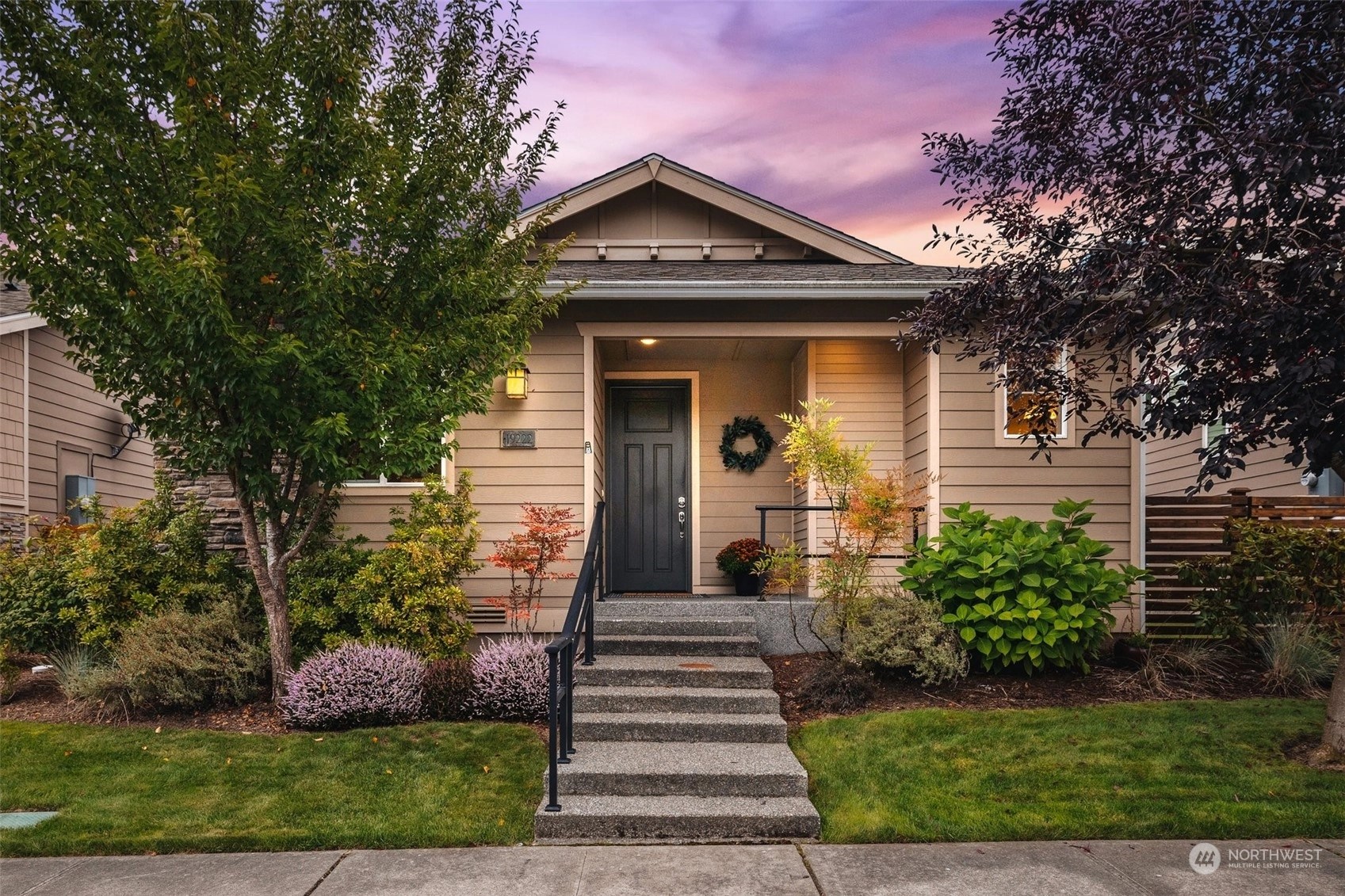 Trilogy at Tehaleh Homes For Sale in Trilogy at Tehaleh, Bonney Lake