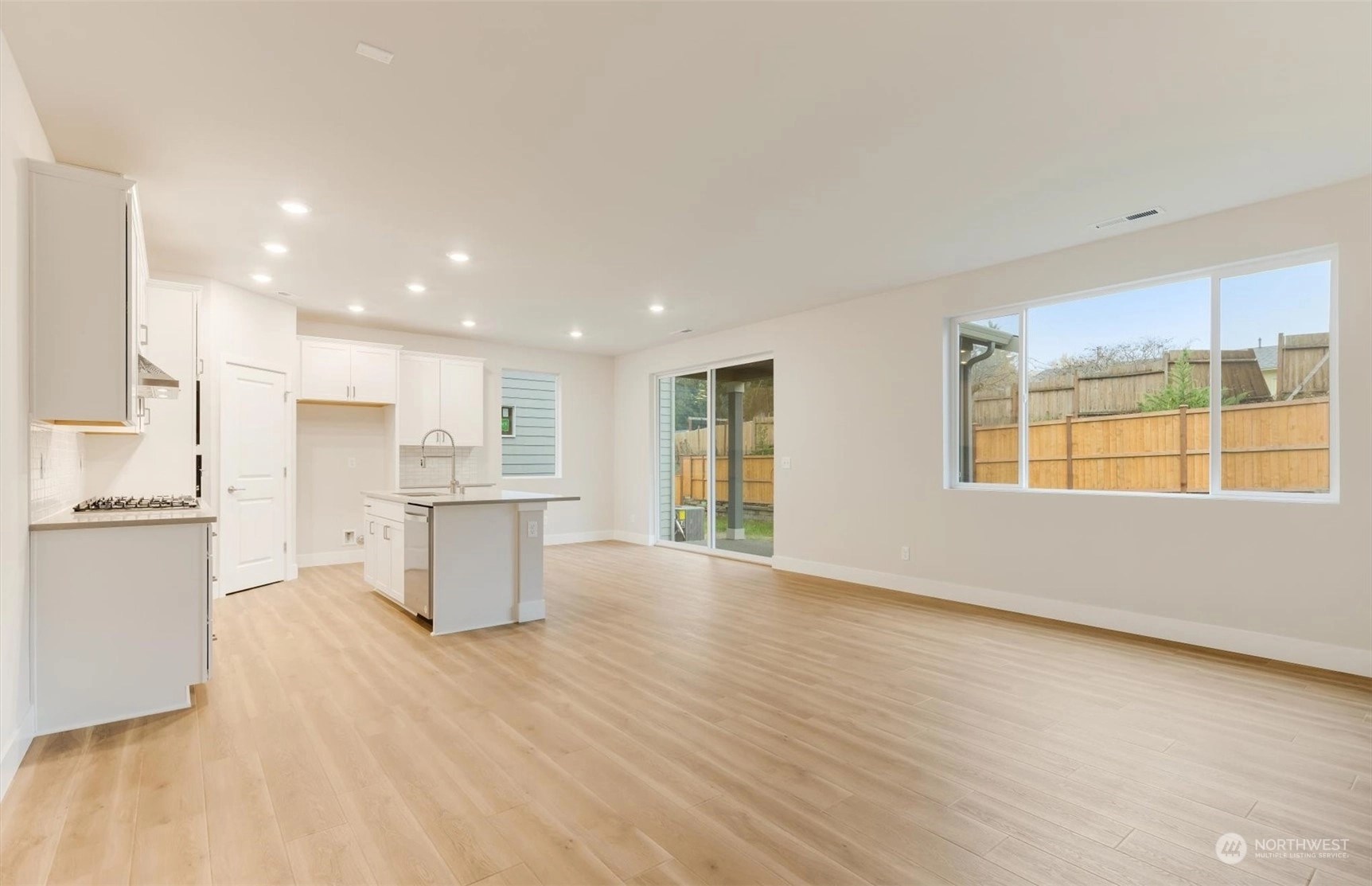 Pulte Homes Washington State Shoreline,Kingston,Lacey,North Bend Wicklund