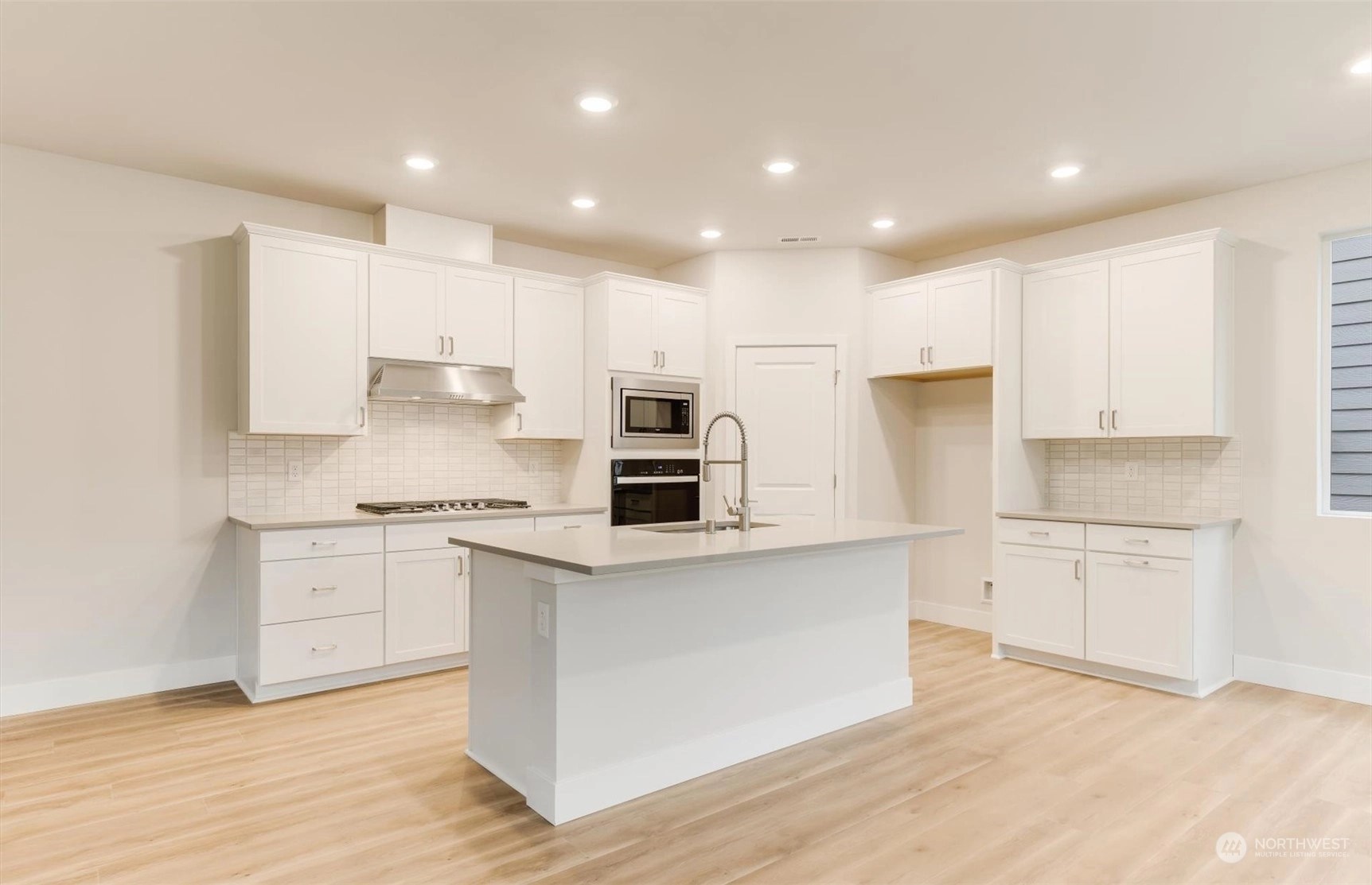 Pulte Homes Washington State Shoreline,Kingston,Lacey,North Bend Wicklund