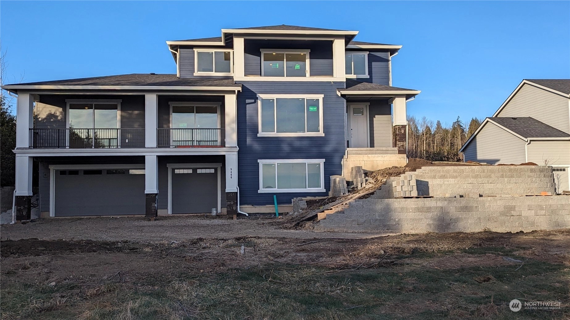 Century Communities Homes Washington State Yelm,Milton,Poulsbo,Port