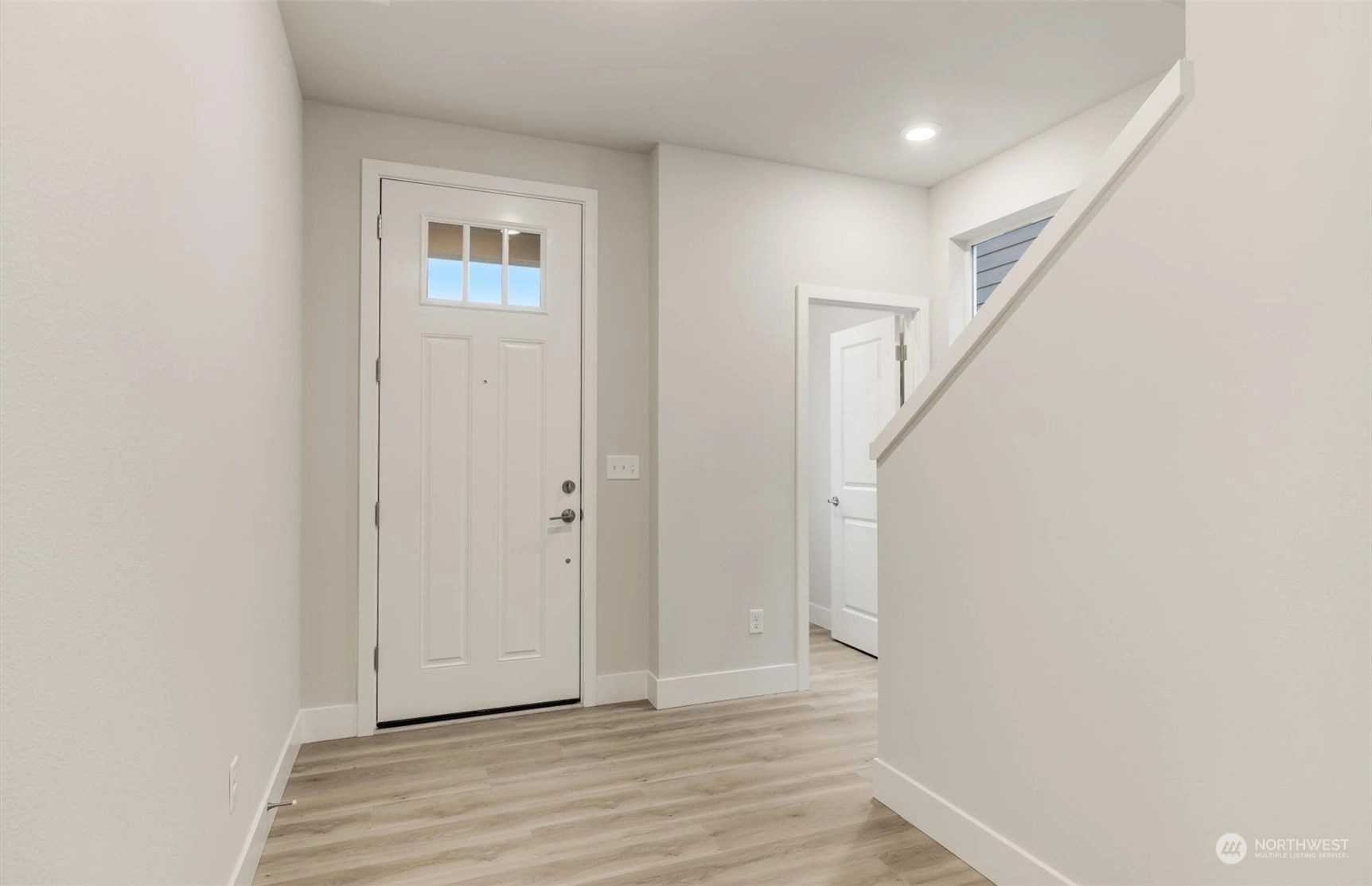 Pulte Homes Washington State Shoreline,Kingston,Lacey,North Bend Wicklund