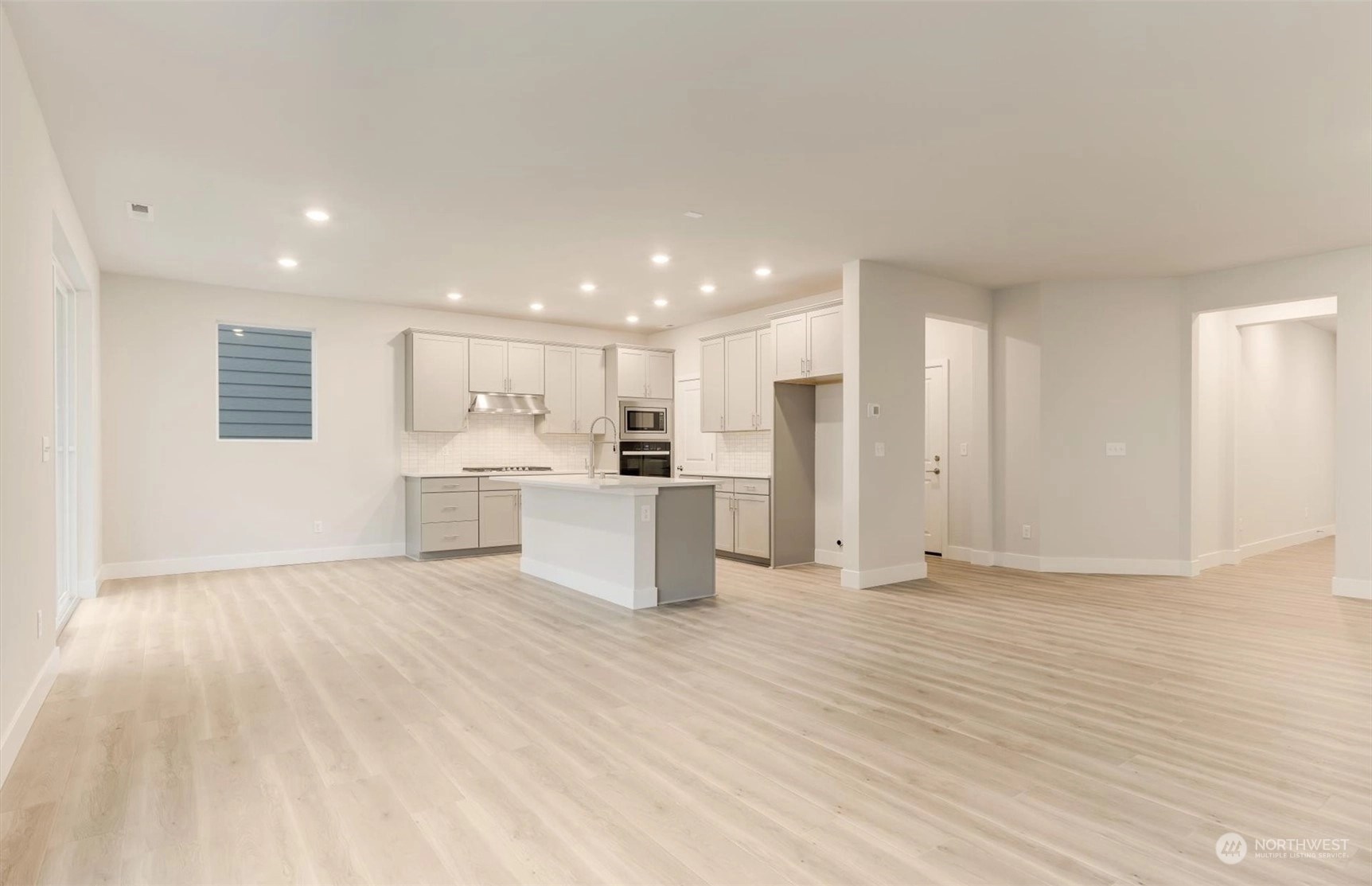 Pulte Homes Washington State Shoreline,Kingston,Lacey,North Bend Wicklund