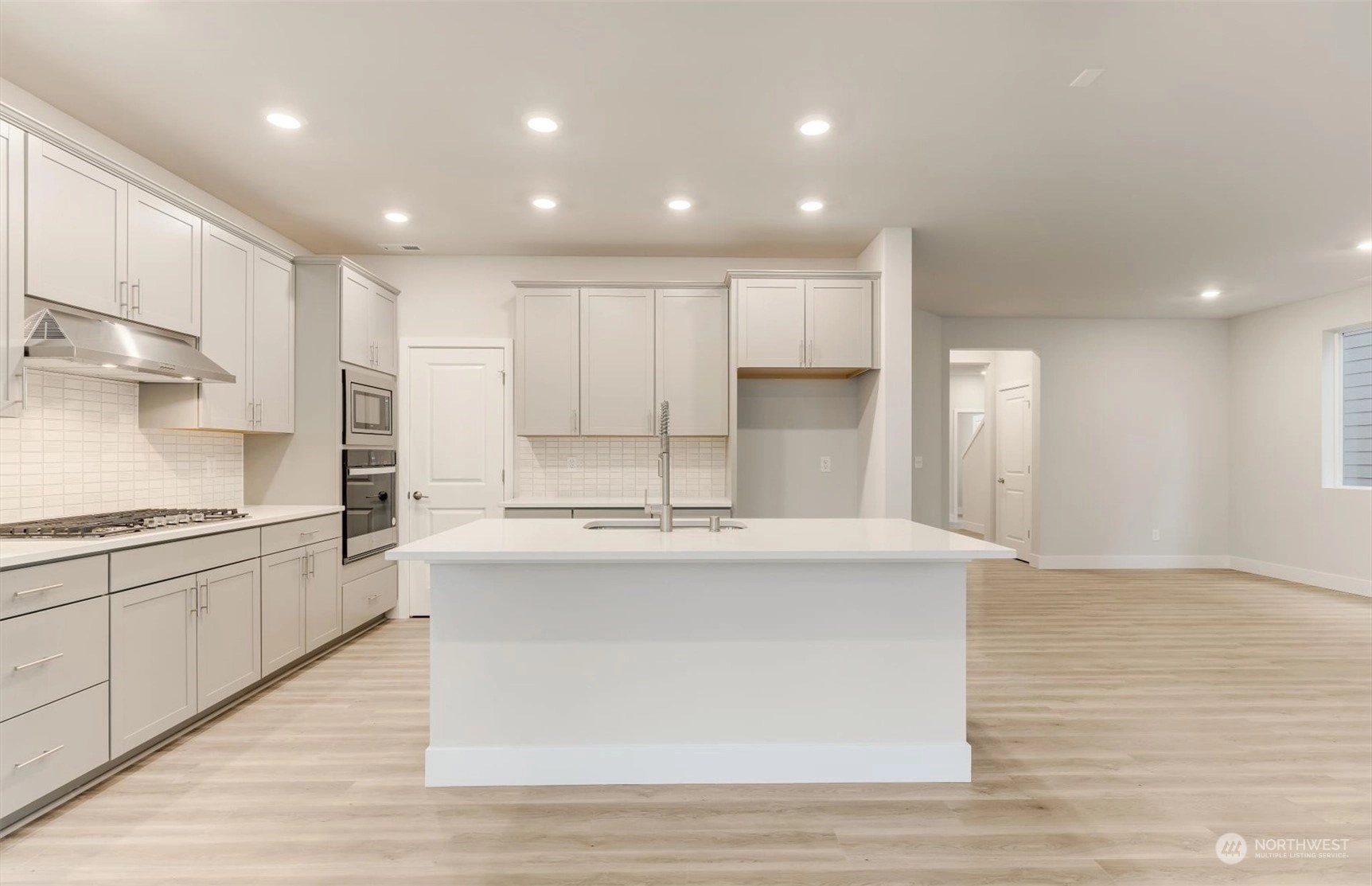 Pulte Homes Washington State Shoreline,Kingston,Lacey,North Bend Wicklund