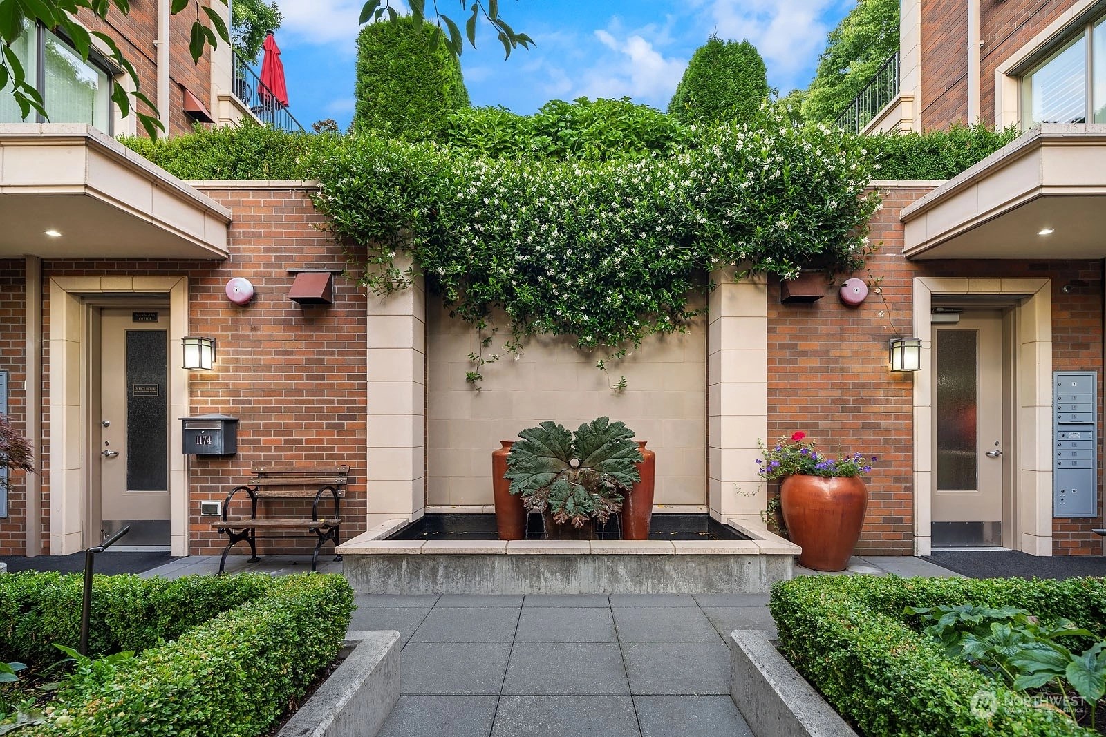 Harvard & Highland Condos For Sale at Harvard & Highland in Seattle