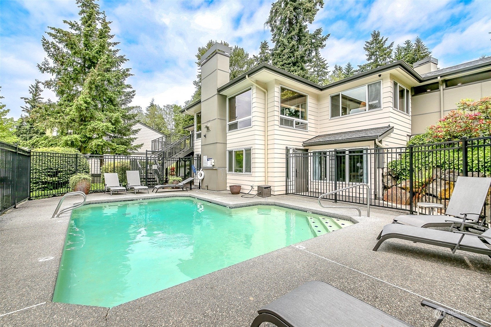 Madera West Condos For Sale at Madera West in Federal Way, WA Wicklund