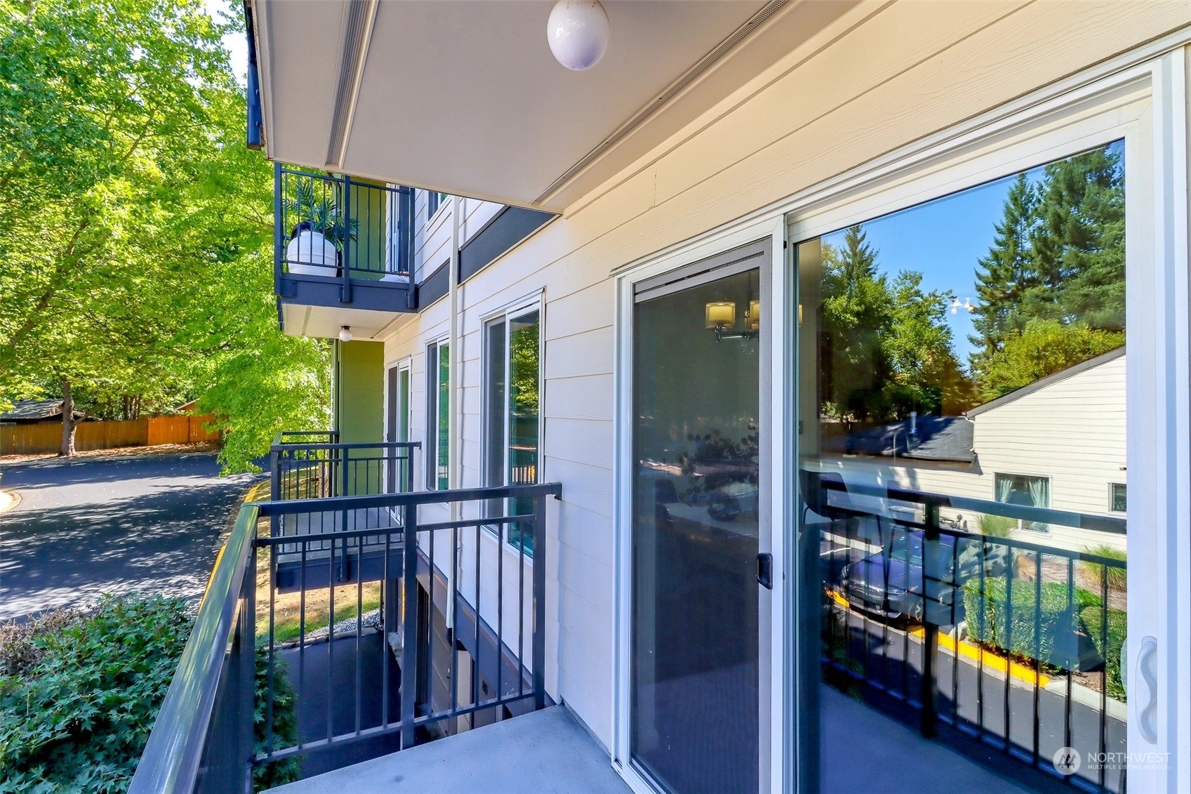 Madera West Condos For Sale at Madera West in Federal Way, WA Wicklund