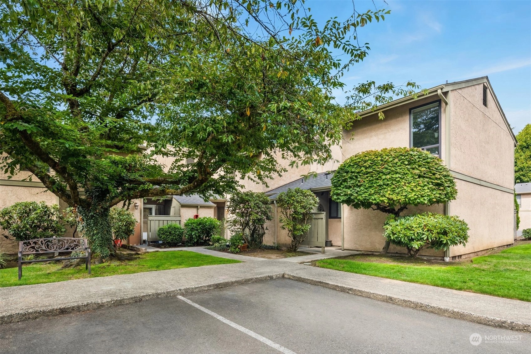 Westwood Village Condos For Sale at Westwood Village in Kirkland, WA