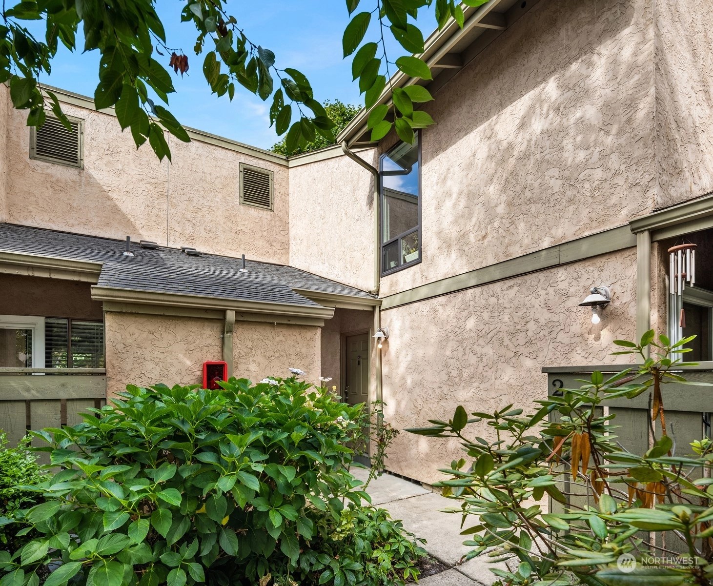 Westwood Village Condos For Sale at Westwood Village in Kirkland, WA