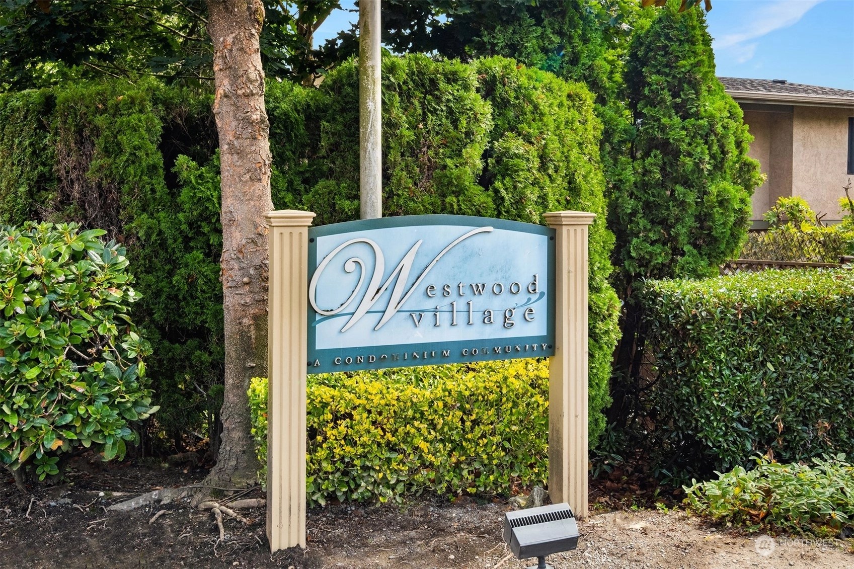 Westwood Village Condos For Sale at Westwood Village in Kirkland, WA