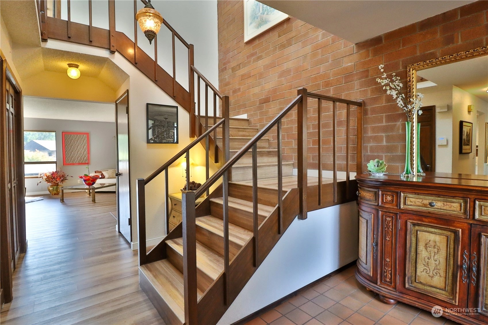 Glen Acres Condos For Sale at Glen Acres in Seattle, WA Wicklund