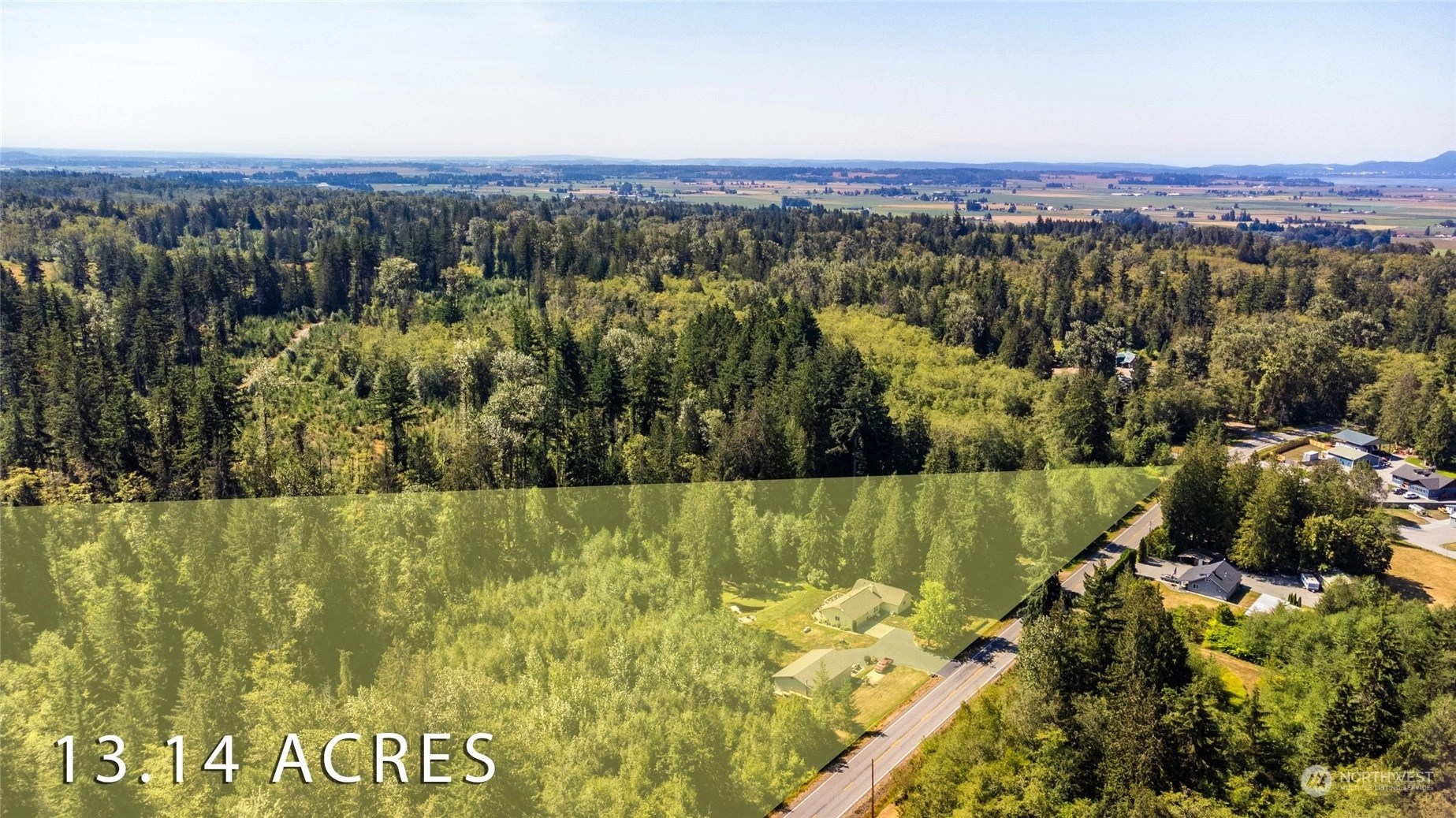 Bow, WA Homes For Sale & Real Estate Wicklund